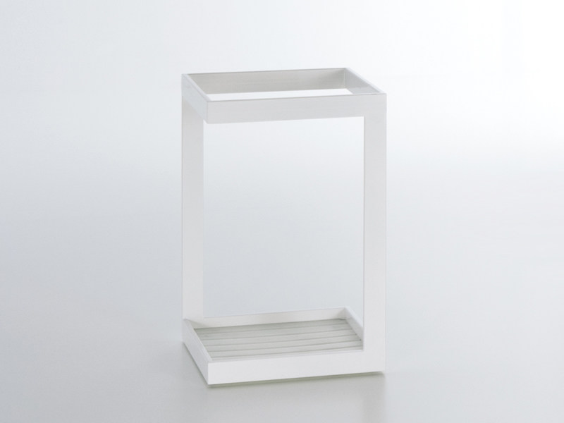 乐动在线体育·(China)官方网站 - 附件|衣帽架|办公家具|登录入口家具|WINDOW 衣帽架/雨伞架