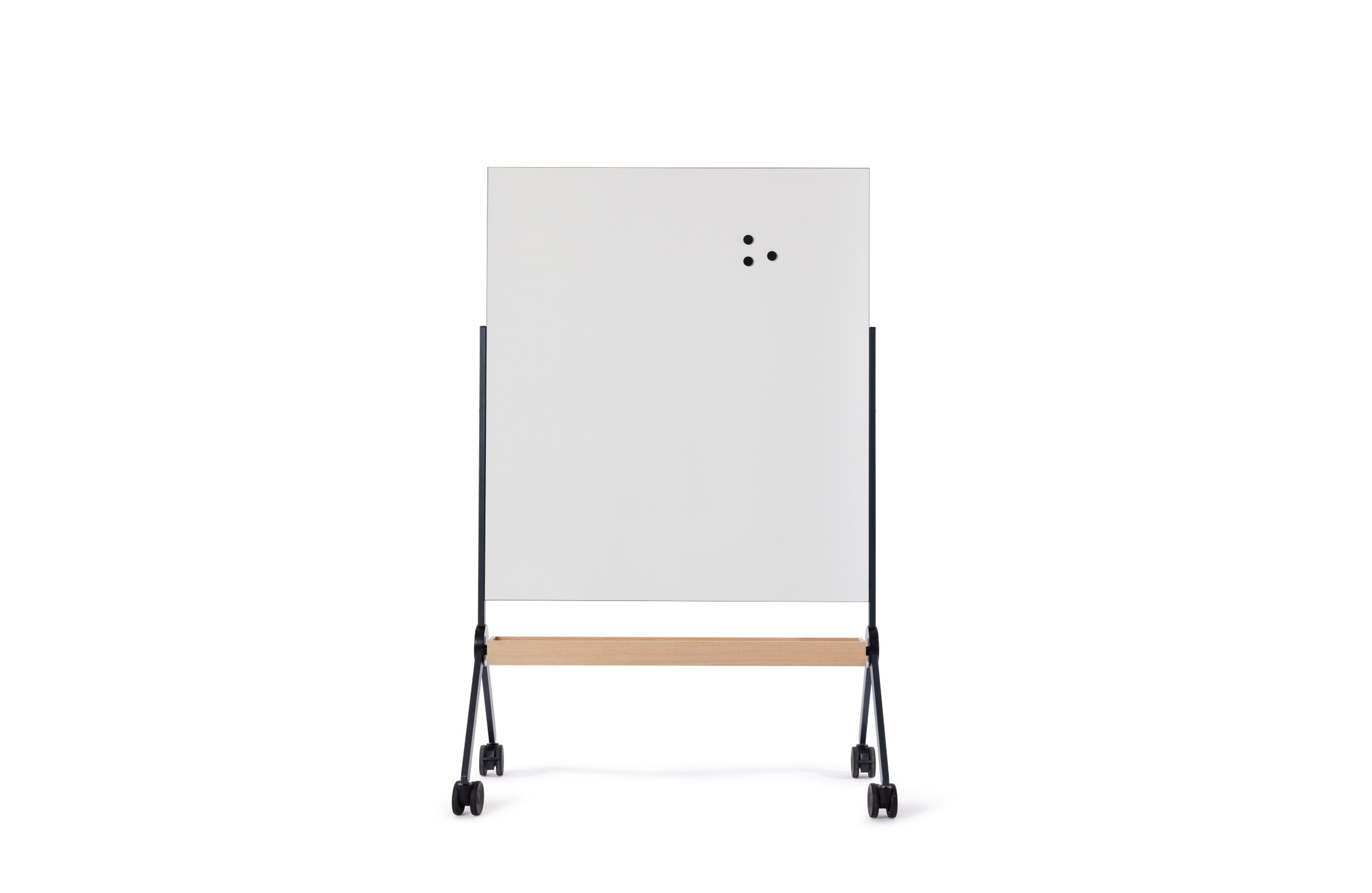 培训家具|书写板|办公家具|登录入口家具|Alumi Combi活动写字板