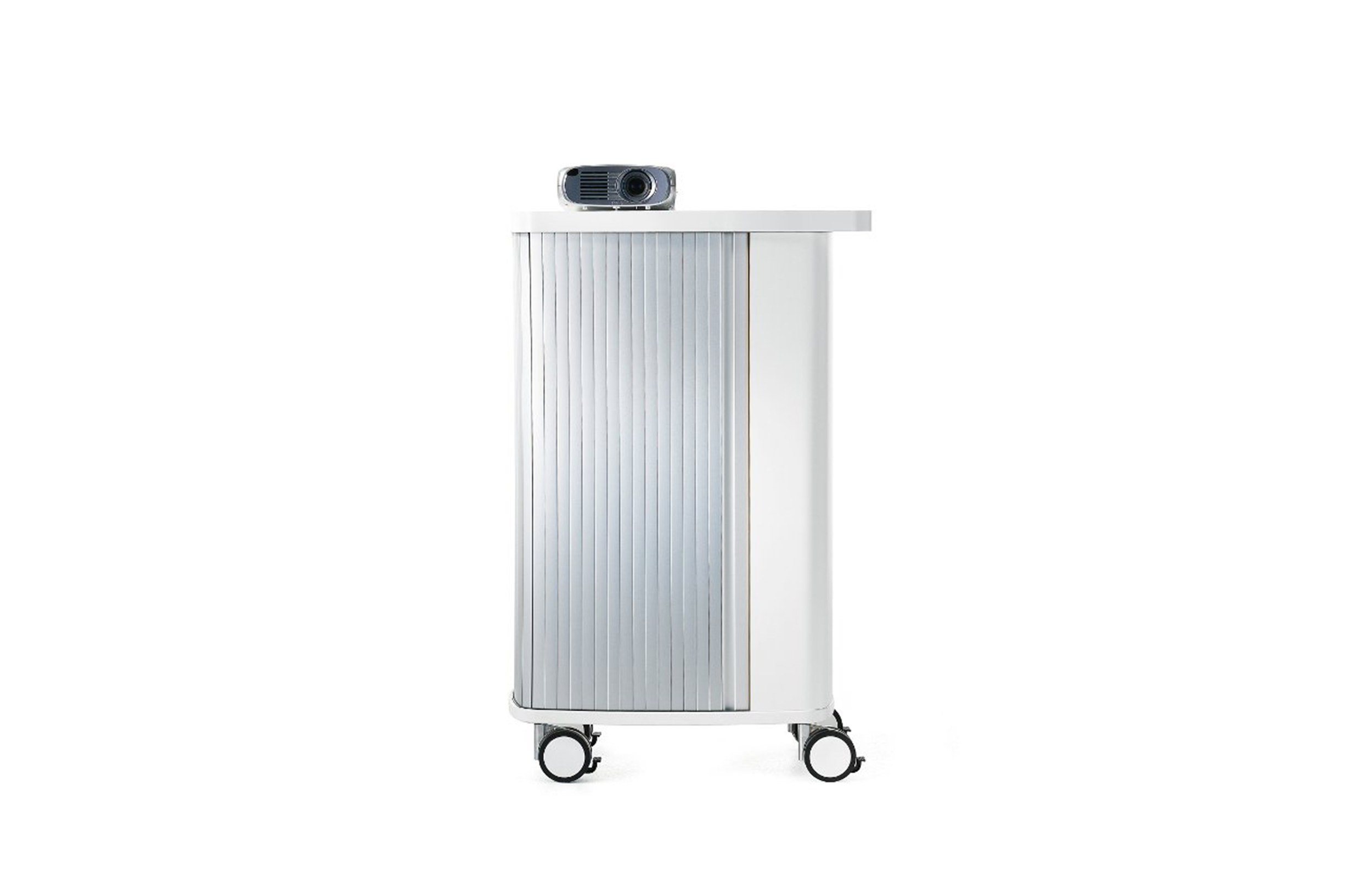 [医院家具|医疗推车/柜|办公家具|登录入口家具|Rover储物推车]