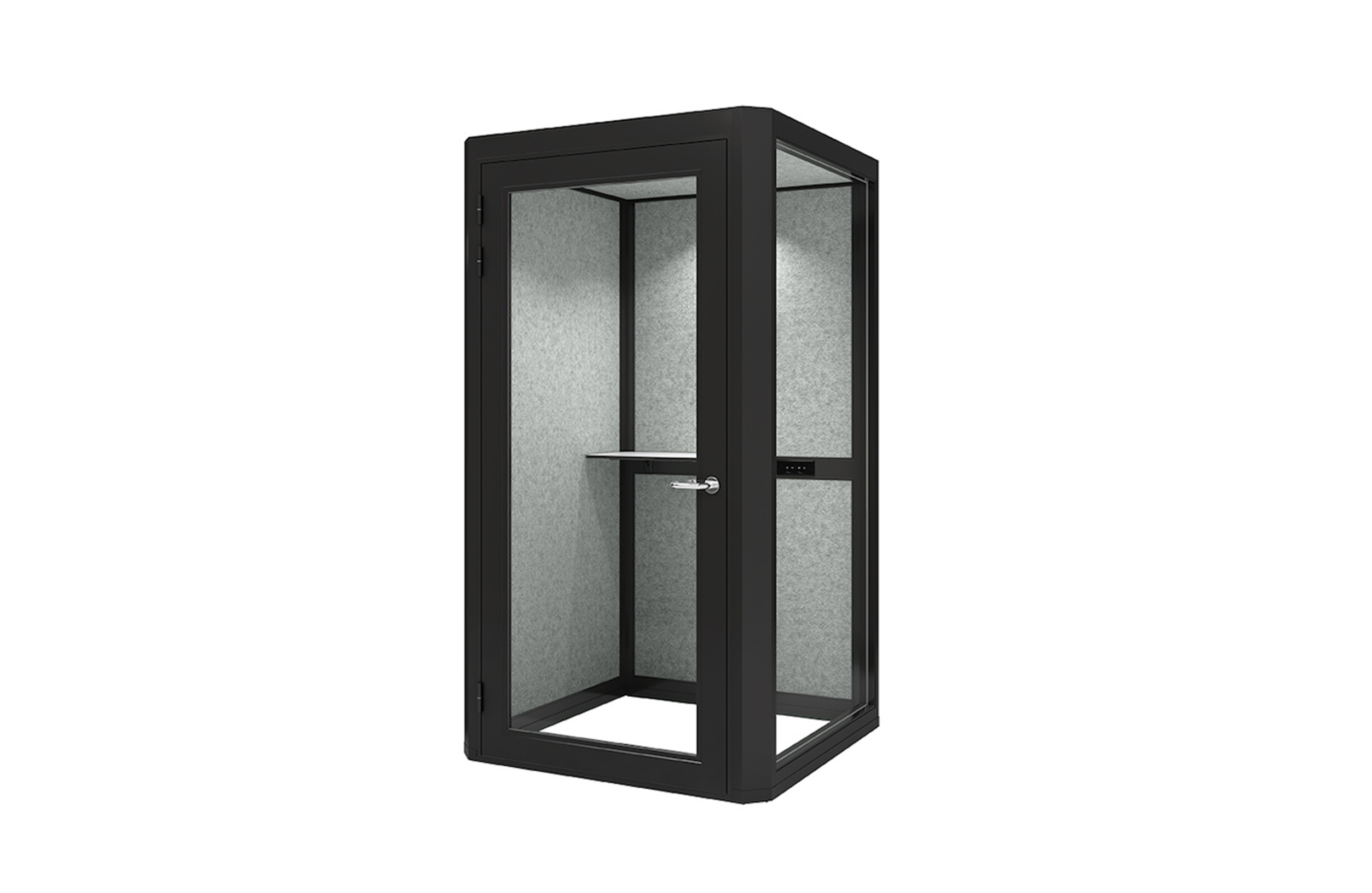 会议台|静音舱/洽谈屋|办公家具|登录入口家具|Plenty Pod隔音屋