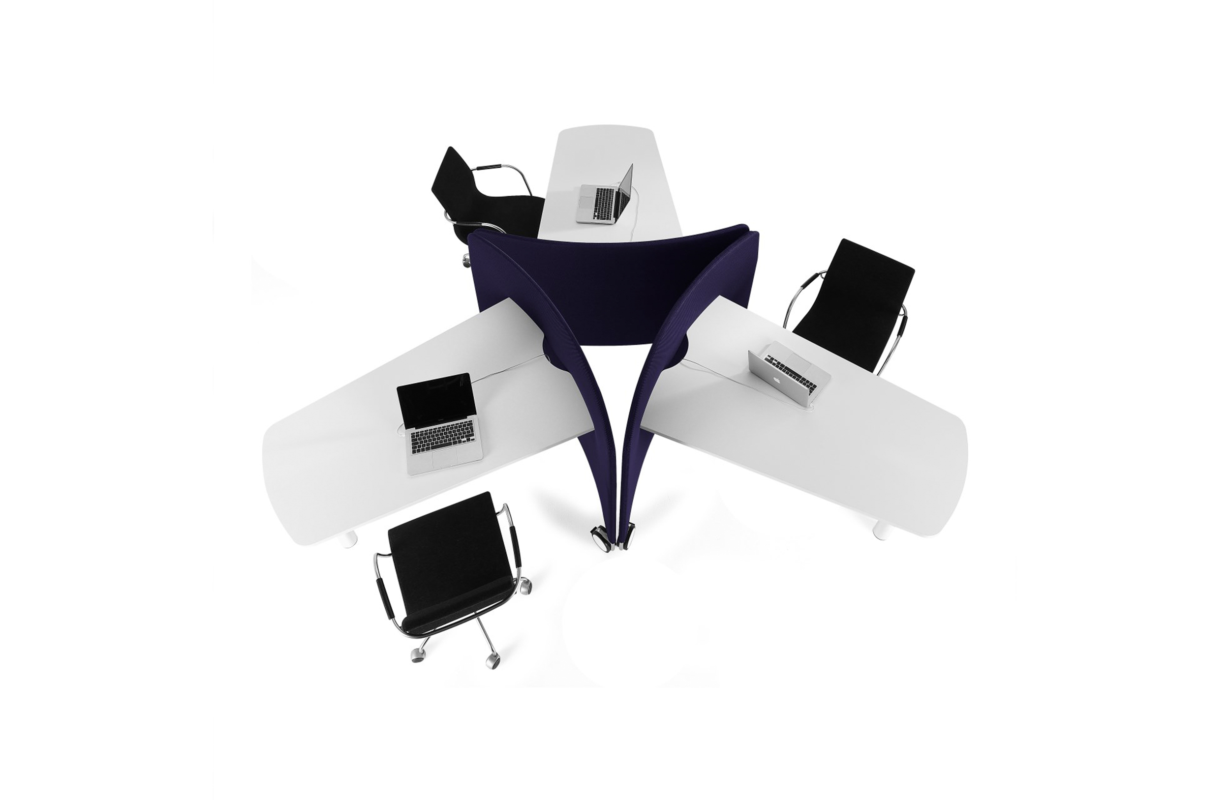 办公屏风|办公屏风系统|办公家具|登录入口家具|Mobi移动工作站