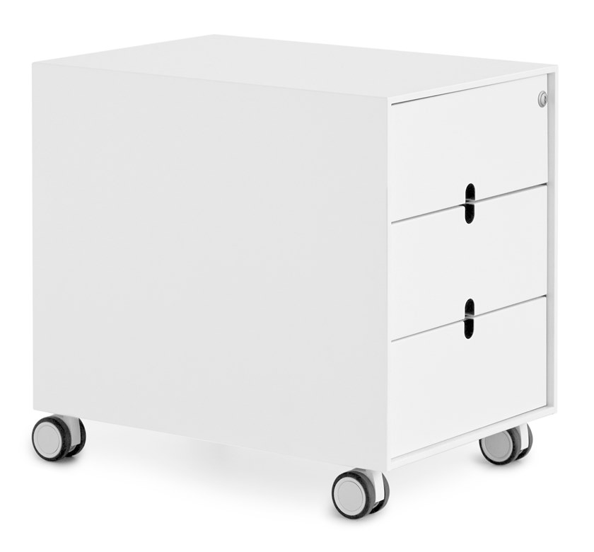 文件柜|实木文件柜|办公家具|登录入口家具|ADD S 活动单元柜