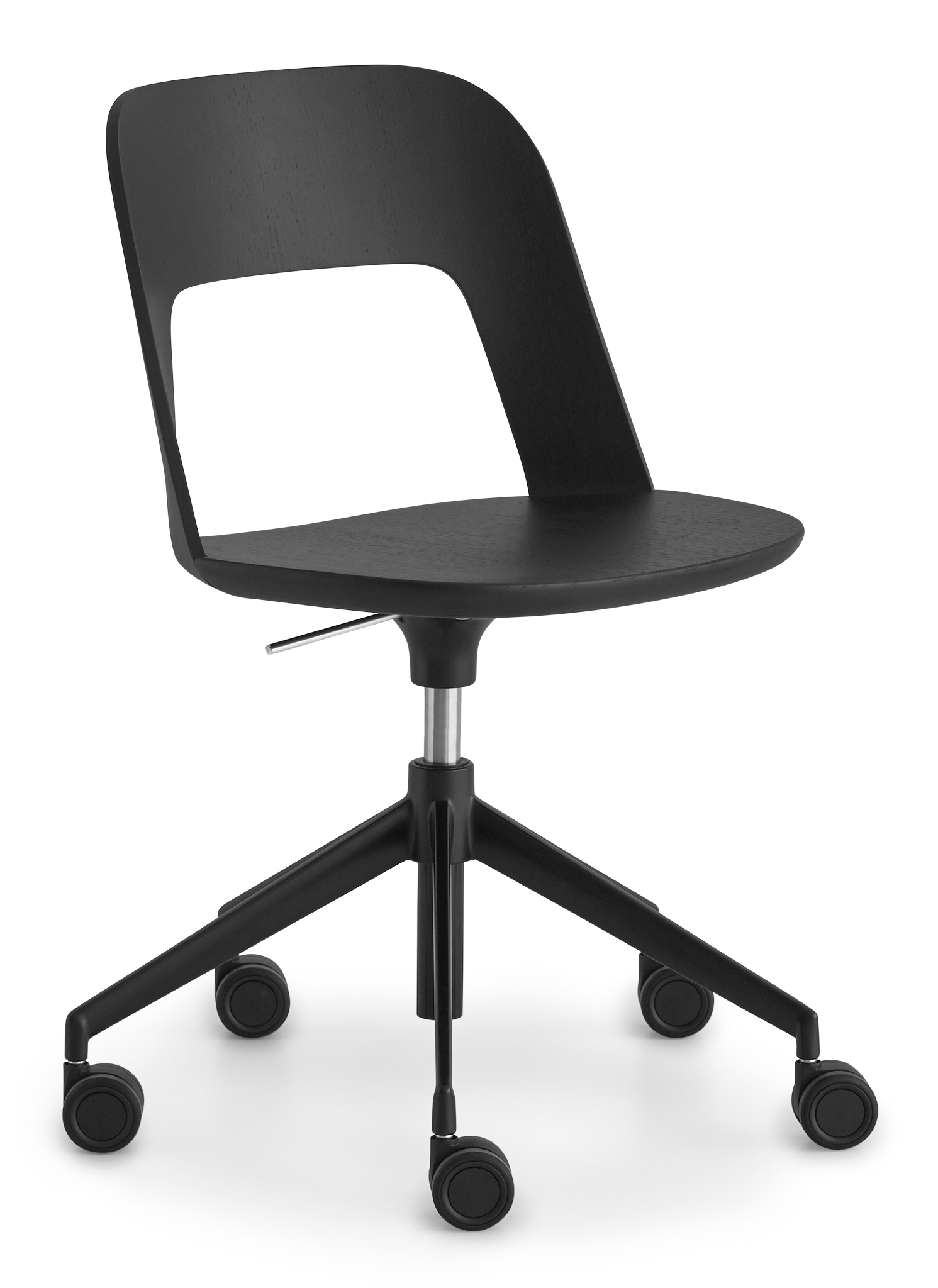 办公椅|布面职员椅|办公家具|登录入口家具|ARCO椅