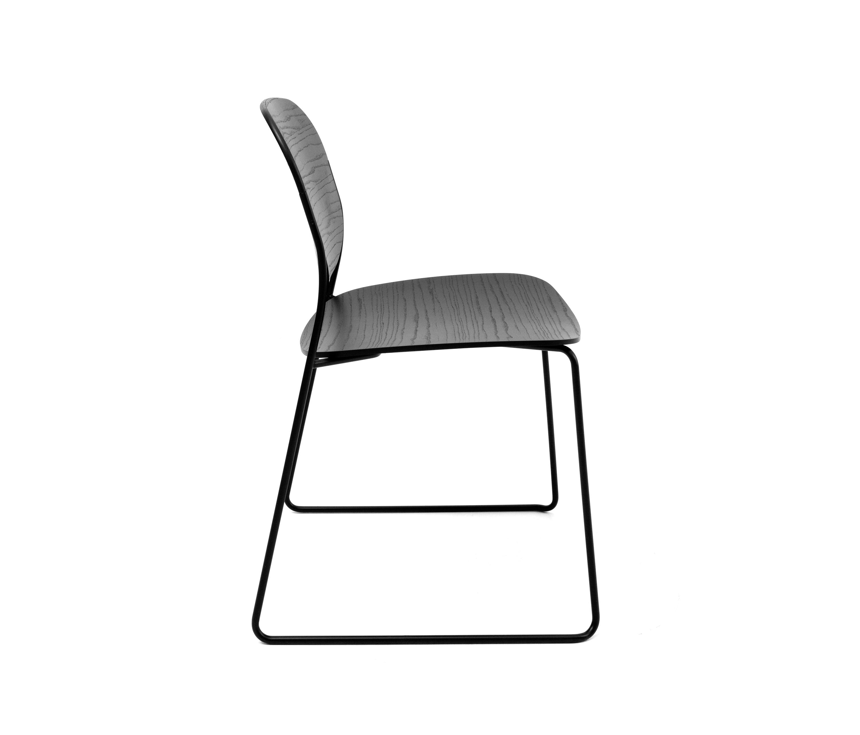 办公椅|现代真皮会议椅|办公家具|登录入口家具|OLO椅