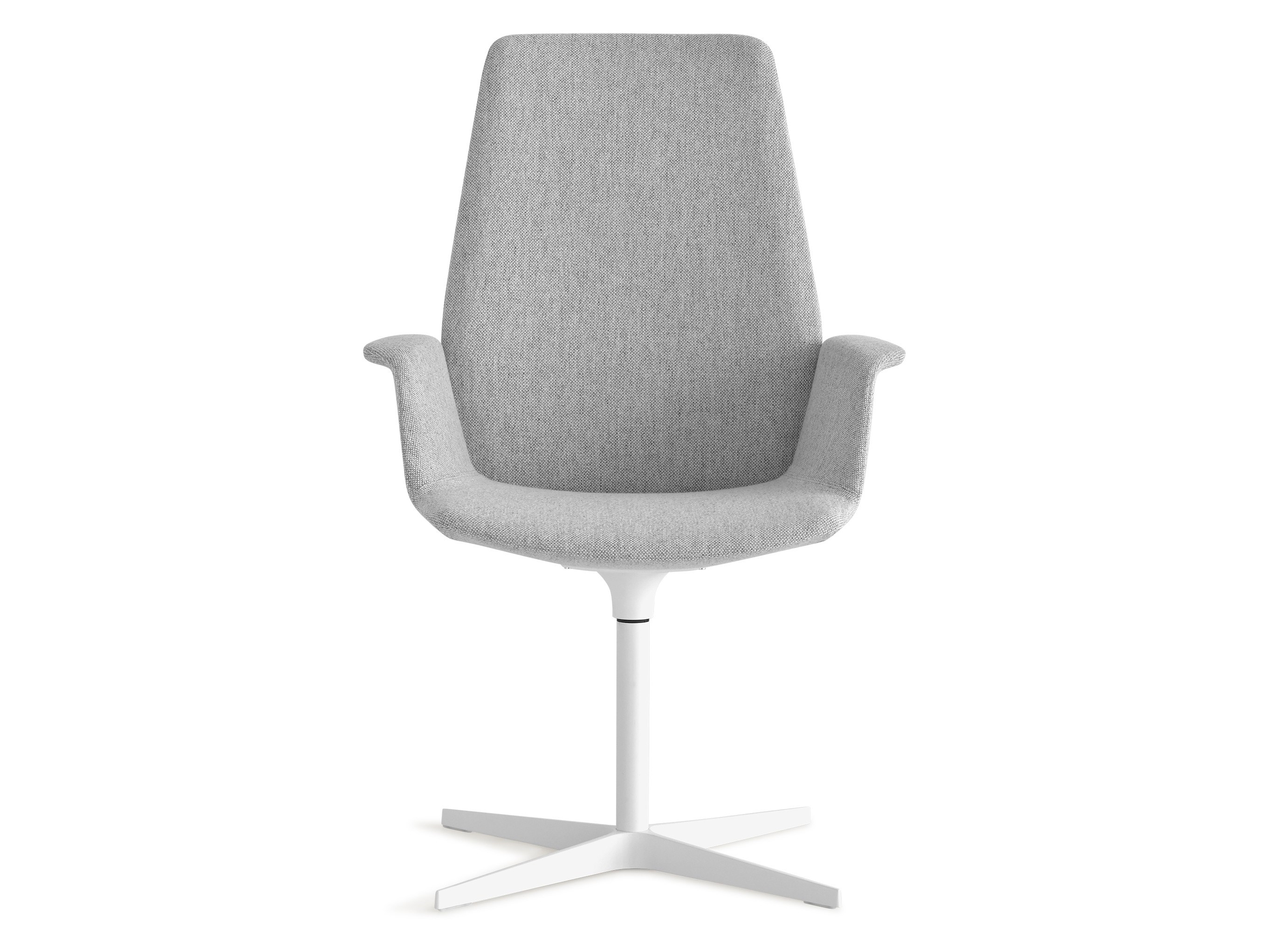 办公椅|现代真皮会议椅|办公家具|登录入口家具|UNO 椅子