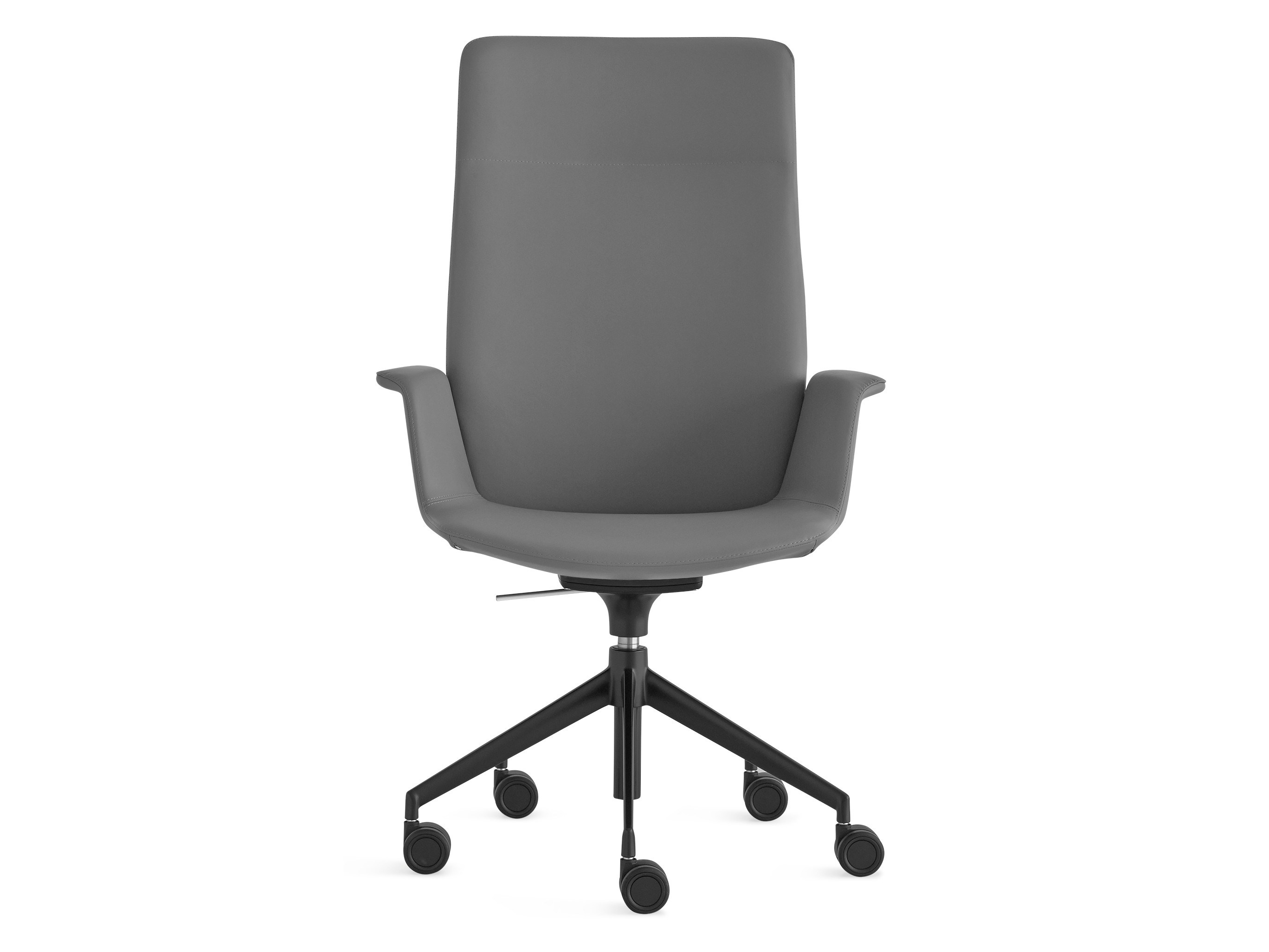 办公椅|现代真皮大班椅|办公家具|登录入口家具|UNO 椅子