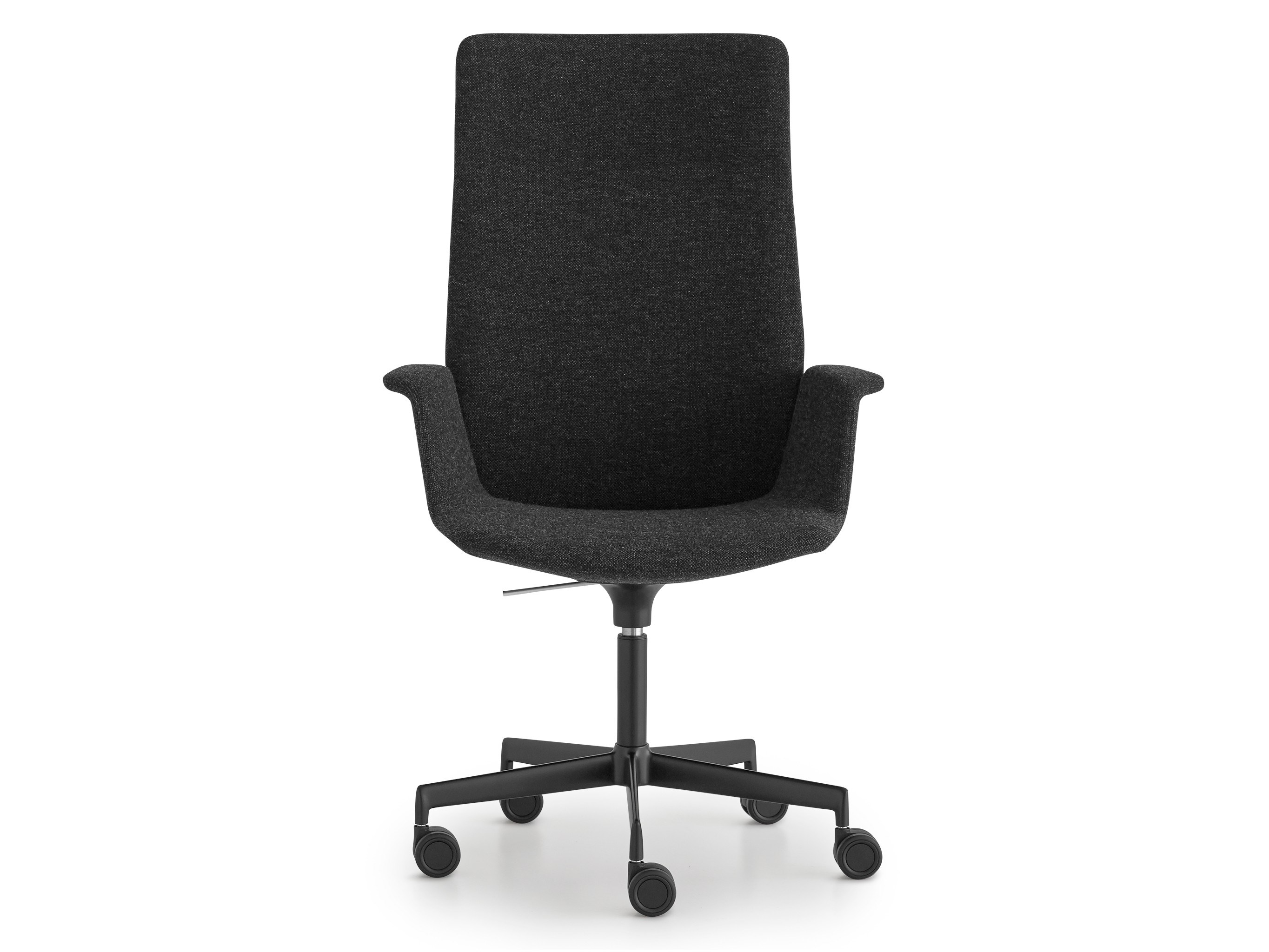 [办公椅|现代真皮大班椅|办公家具|登录入口家具|UNO 椅子]
