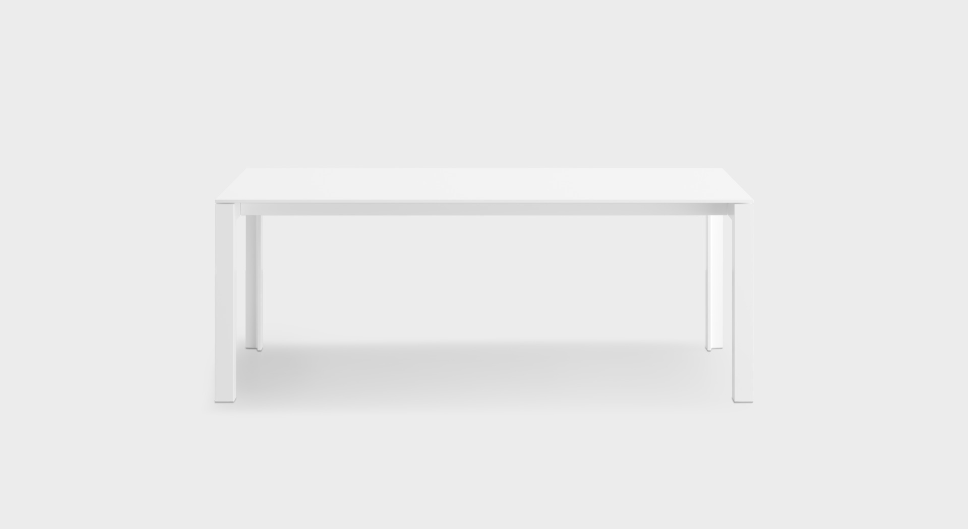会议台|实木会议台|办公家具|登录入口家具|APTA  桌子
