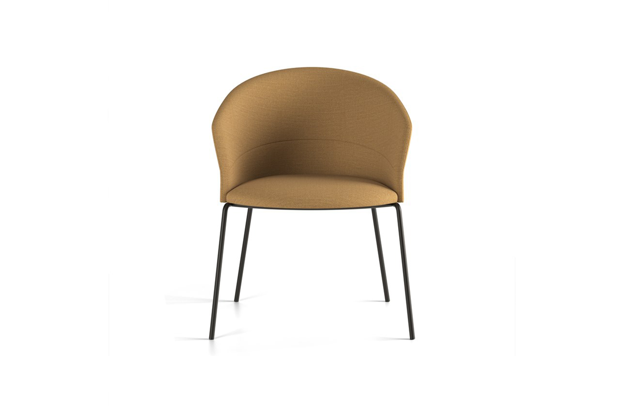 [办公椅|现代真皮会议椅|办公家具|登录入口家具|Copa 餐椅/洽谈椅]