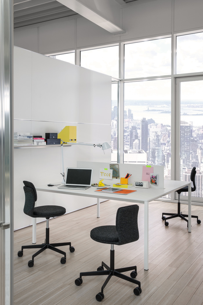 办公椅|布面职员椅|办公家具|登录入口家具|LAB 职员椅/吧椅