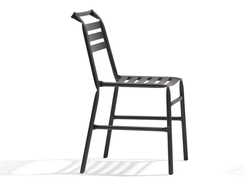 乐动在线体育·(China)官方网站 - 坐具|休闲椅|办公家具|登录入口家具|STRAW 休闲椅