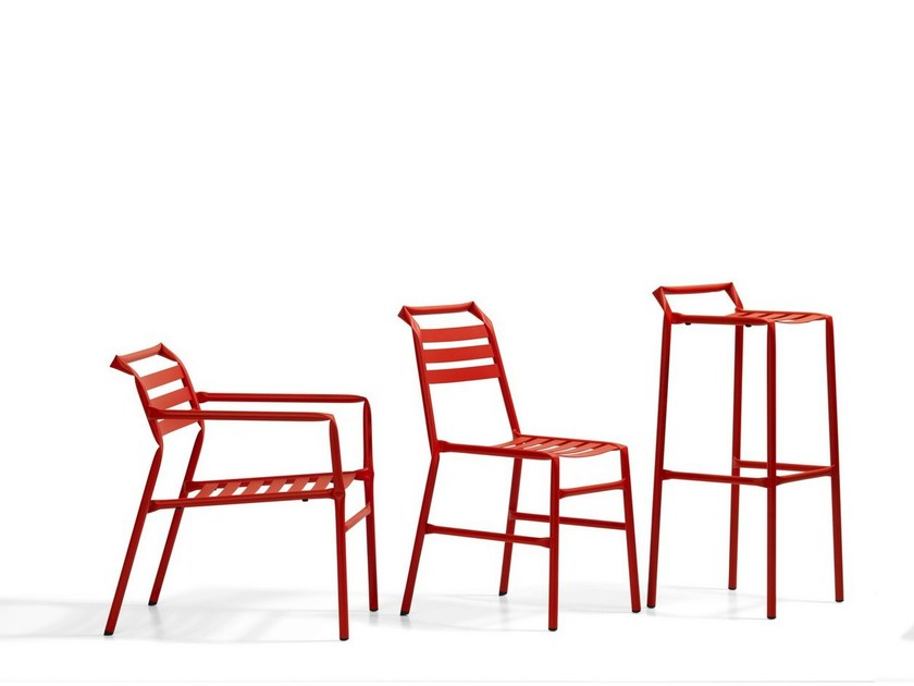 乐动在线体育·(China)官方网站 - 坐具|休闲椅|办公家具|登录入口家具|STRAW 休闲椅