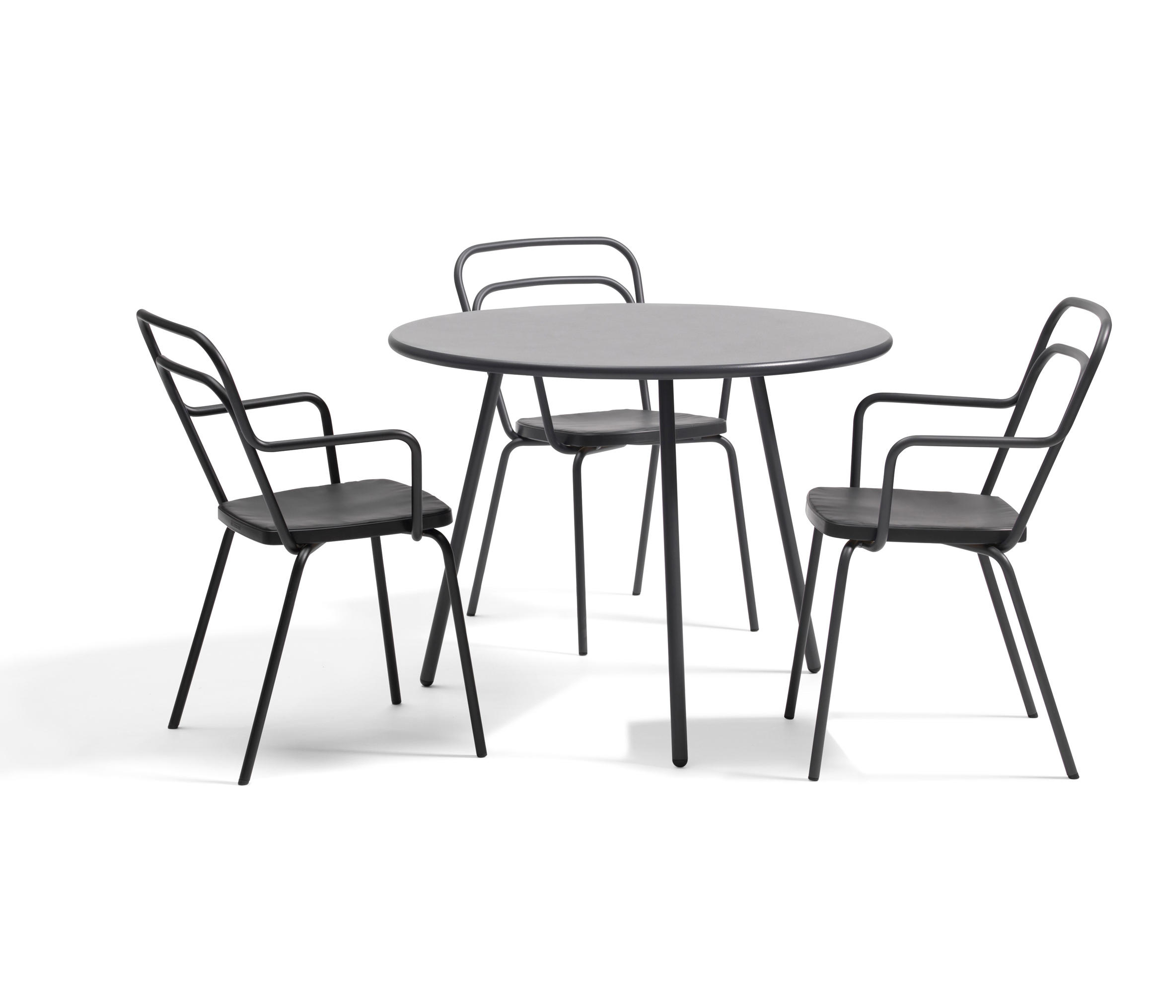 乐动在线体育·(China)官方网站 - 坐具|餐椅|办公家具|登录入口家具|KAFFE 餐椅/洽谈椅