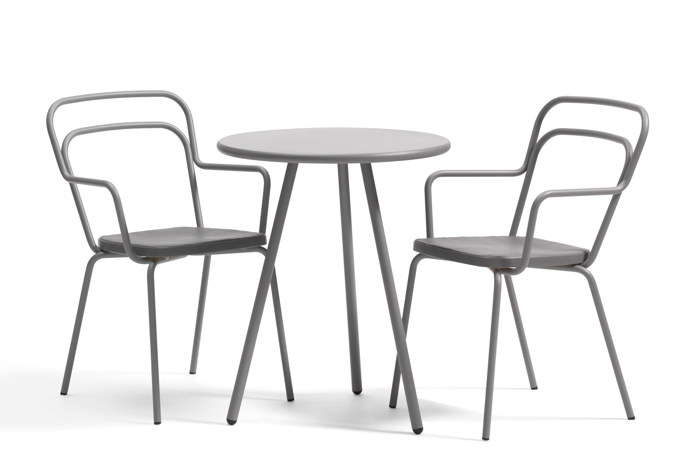 乐动在线体育·(China)官方网站 - 坐具|餐椅|办公家具|登录入口家具|KAFFE 餐椅/洽谈椅