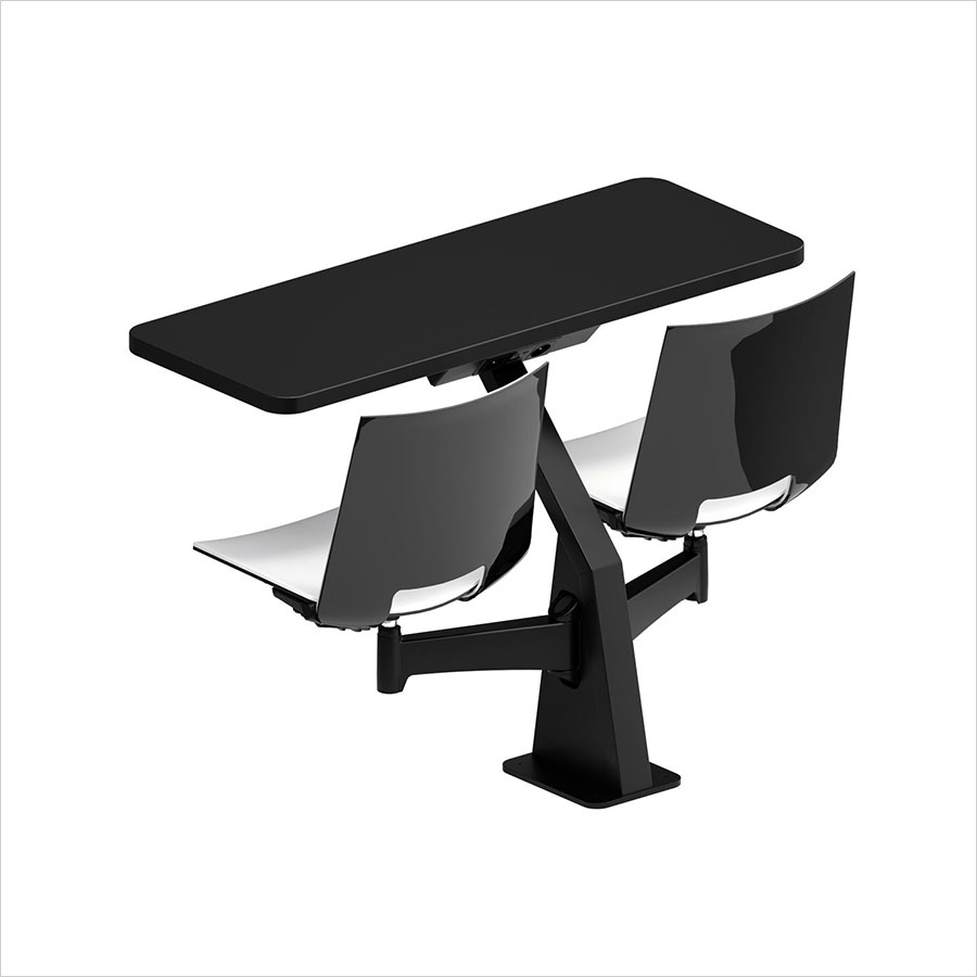 学校家具|阶梯教室桌椅|办公家具|登录入口家具|ST12