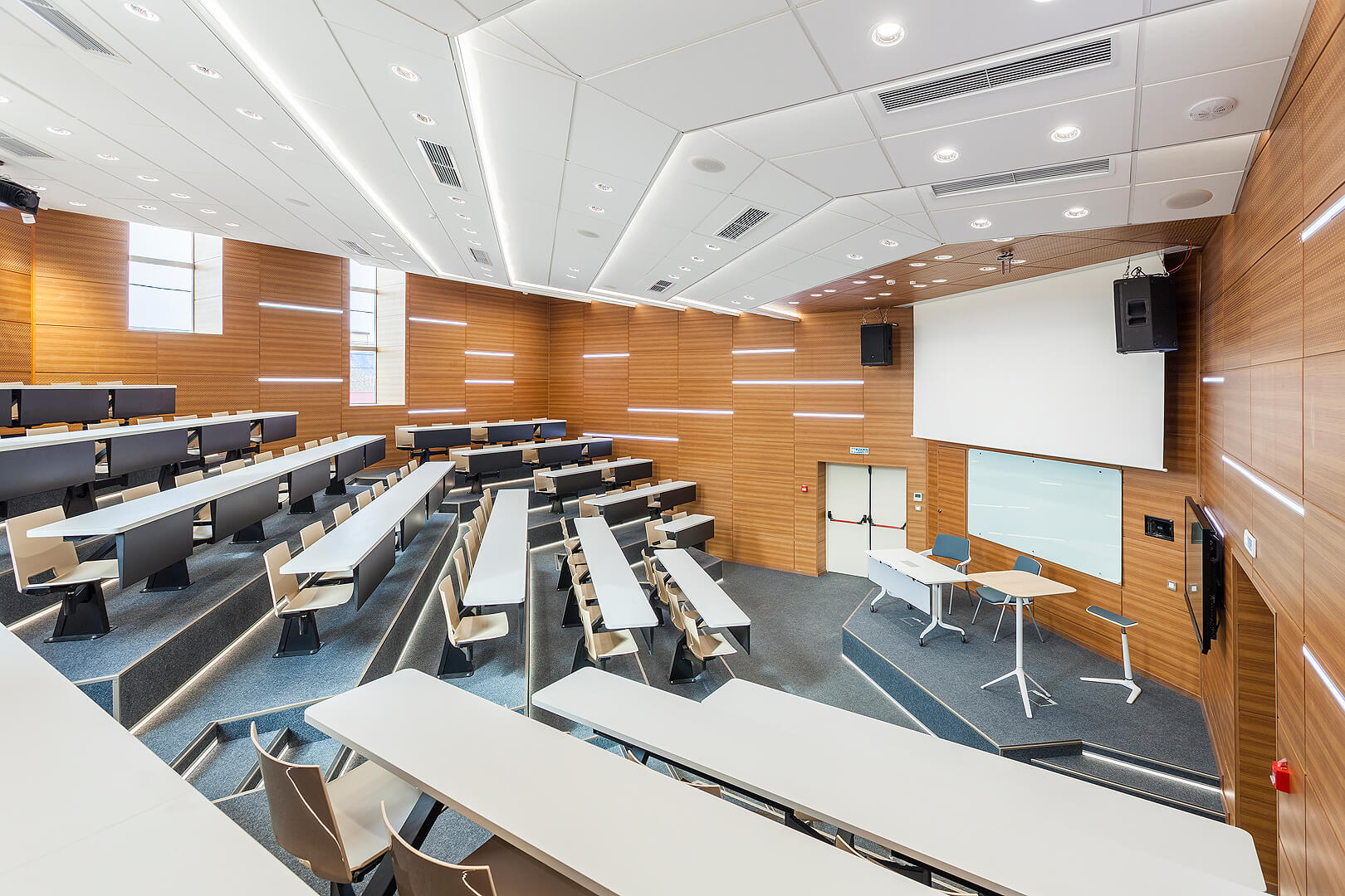 学校家具|阶梯教室桌椅|办公家具|登录入口家具|ST12