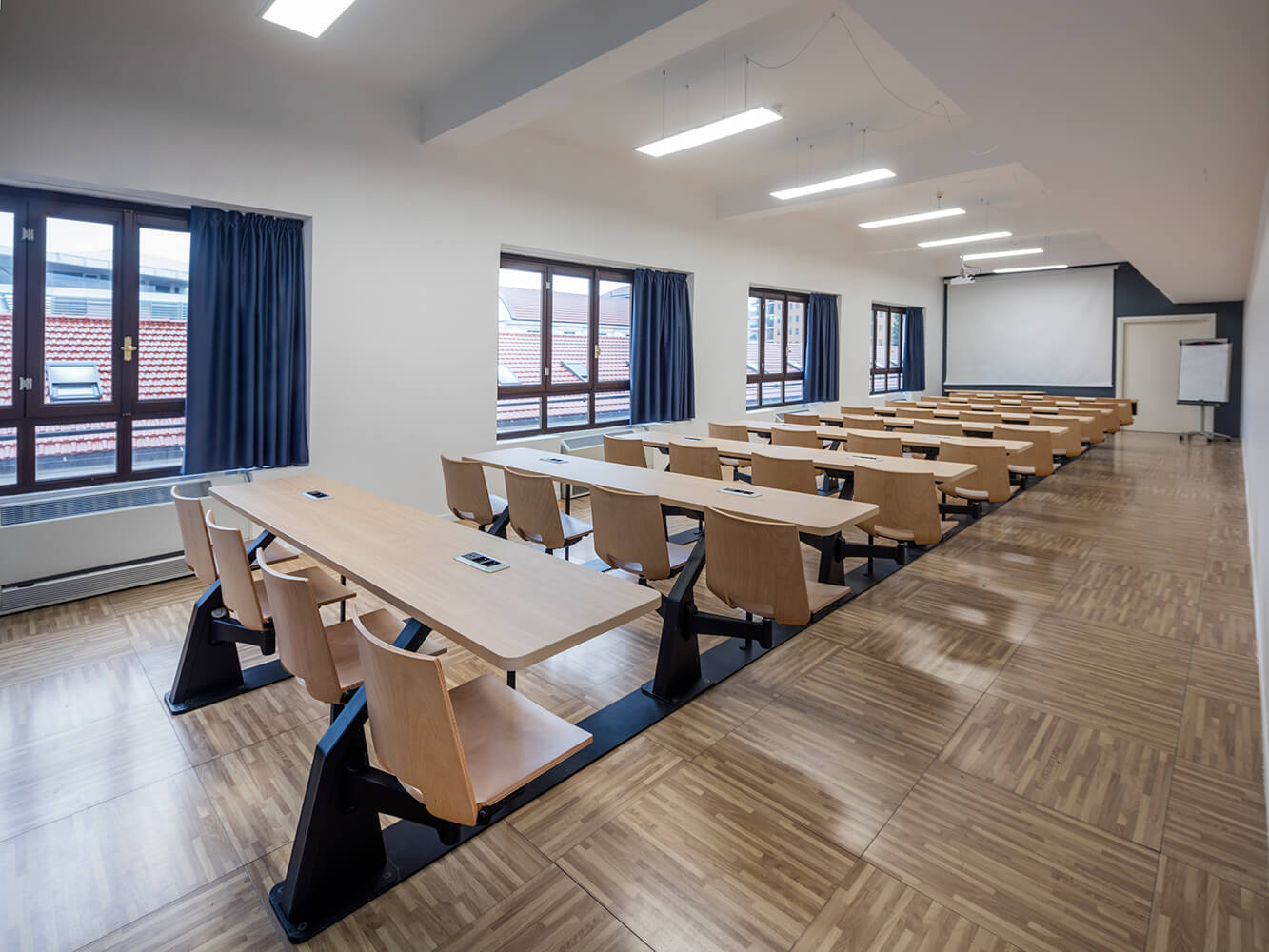 学校家具|阶梯教室桌椅|办公家具|登录入口家具|ST12