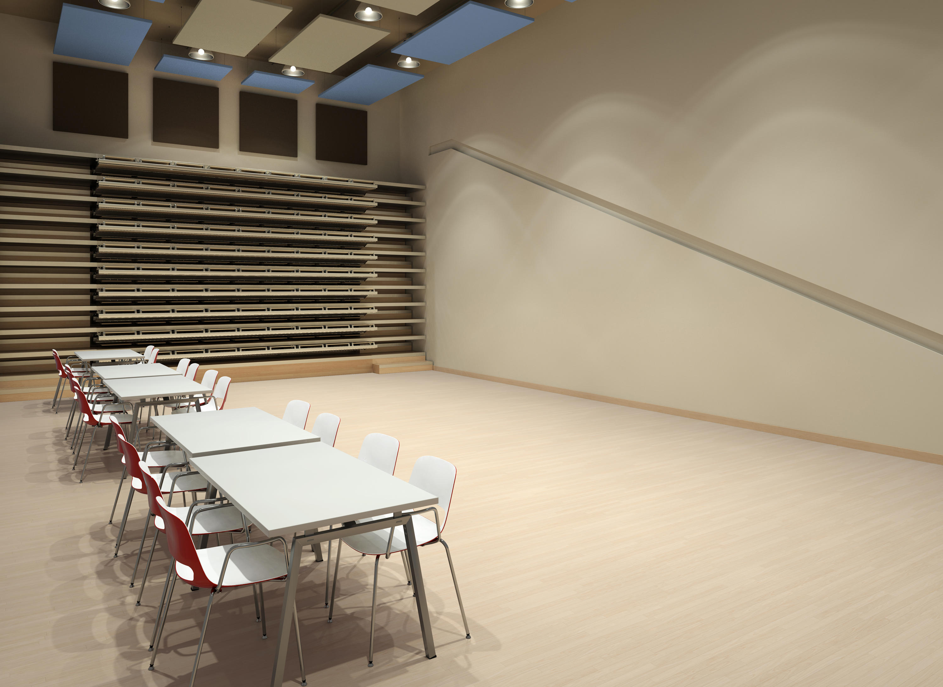 学校家具|阶梯教室桌椅|办公家具|登录入口家具|跑步者