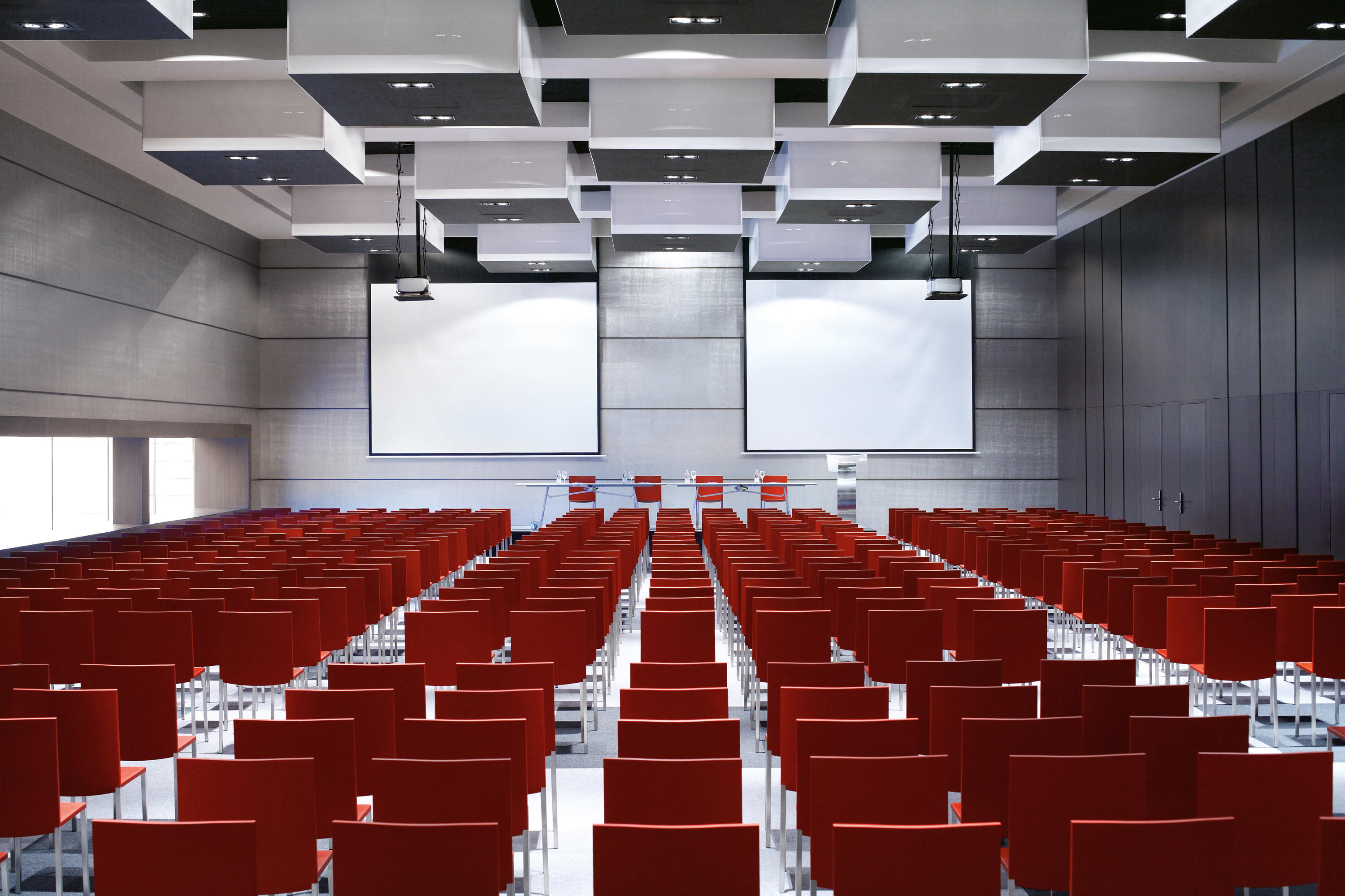 学校家具|阶梯教室桌椅|办公家具|登录入口家具|跑步者