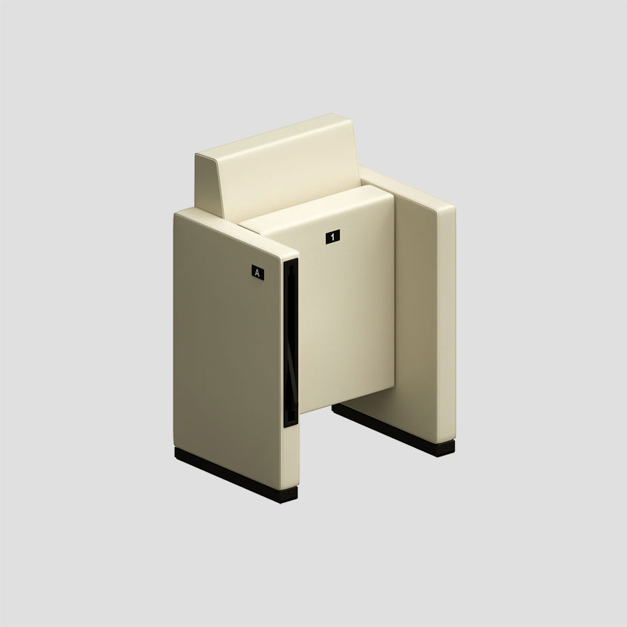 公共座椅|礼堂椅|办公家具|登录入口家具|穆拉