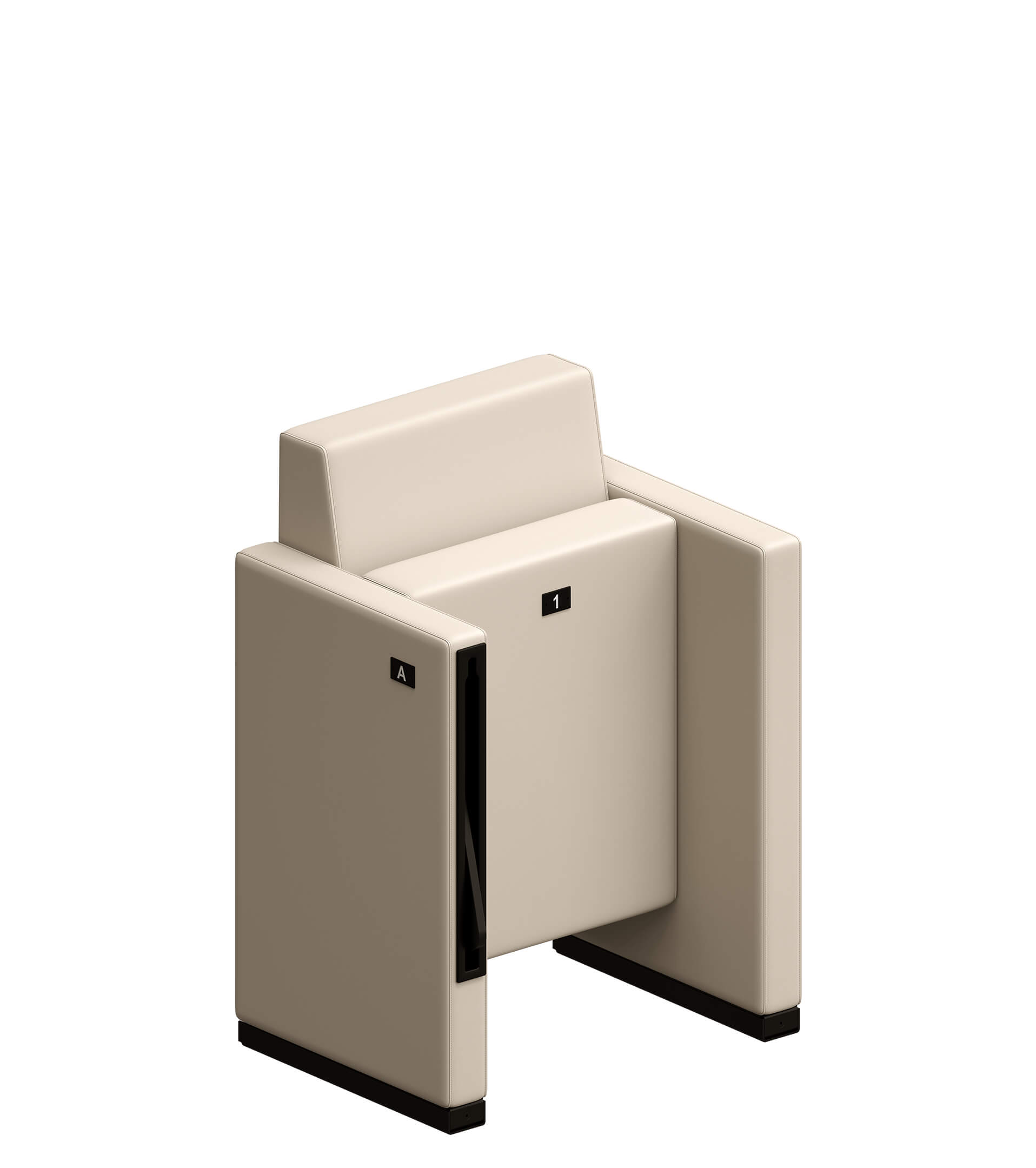 公共座椅|礼堂椅|办公家具|登录入口家具|穆拉