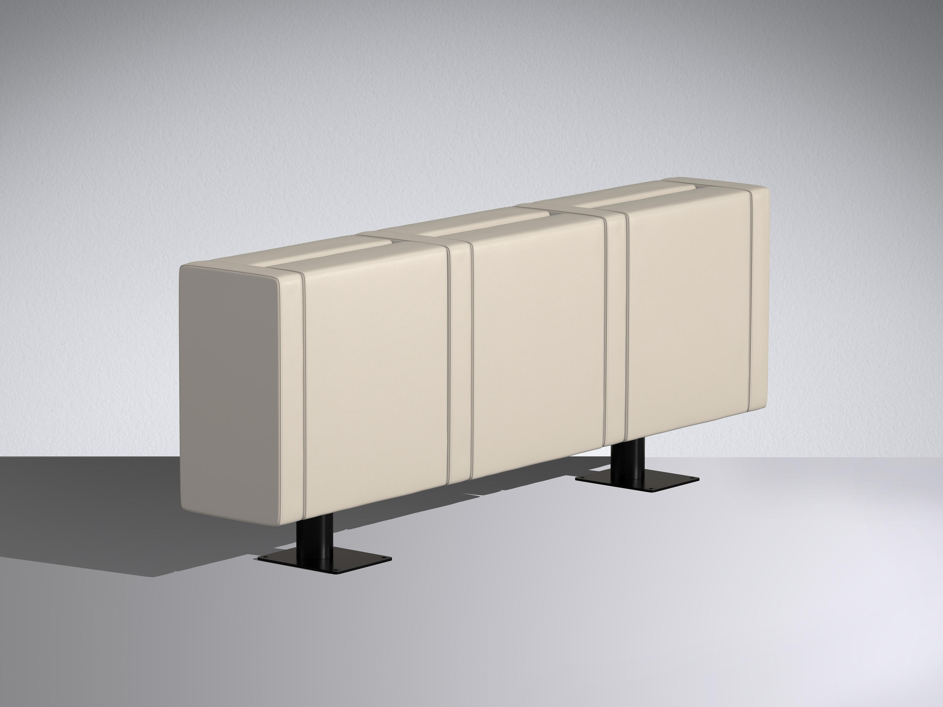 公共座椅|礼堂椅|办公家具|登录入口家具|穆拉