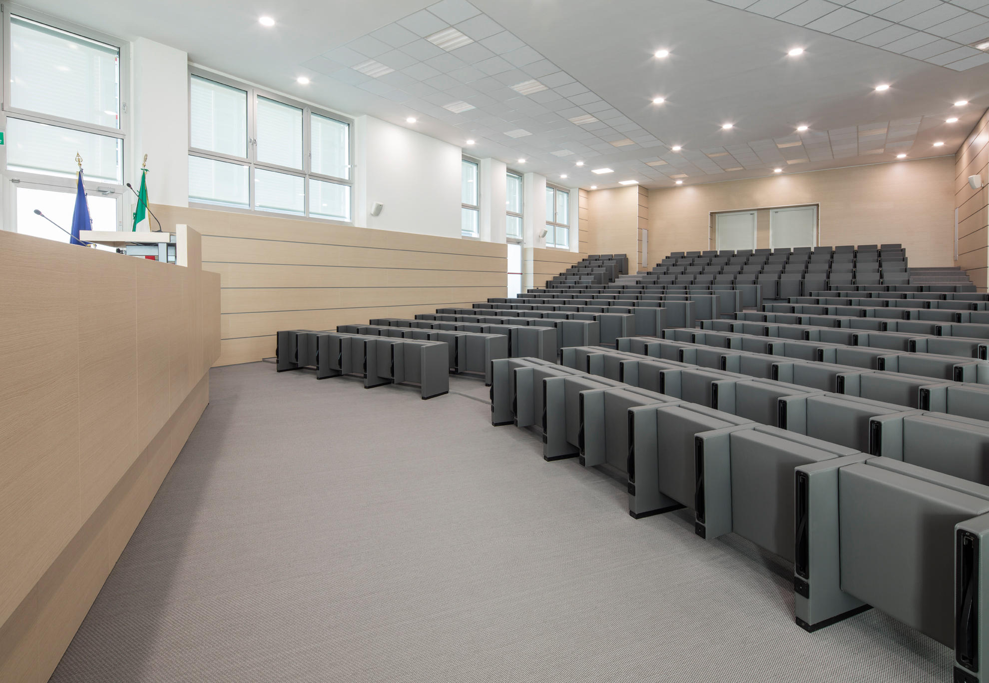 公共座椅|礼堂椅|办公家具|登录入口家具|穆拉