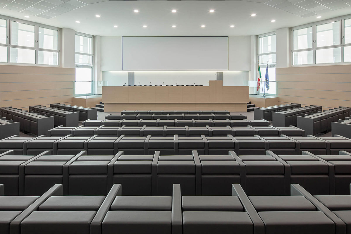 公共座椅|礼堂椅|办公家具|登录入口家具|穆拉