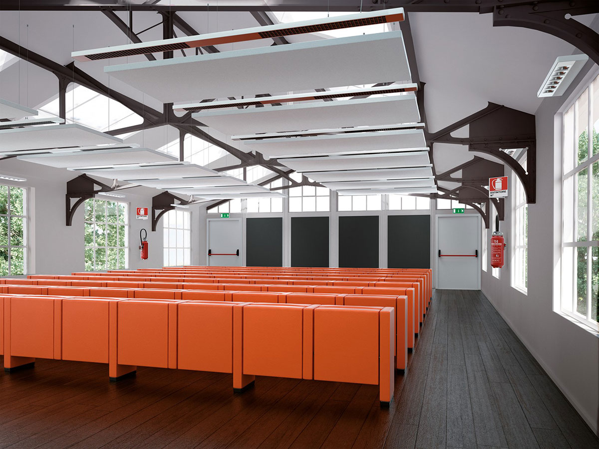 公共座椅|礼堂椅|办公家具|登录入口家具|穆拉