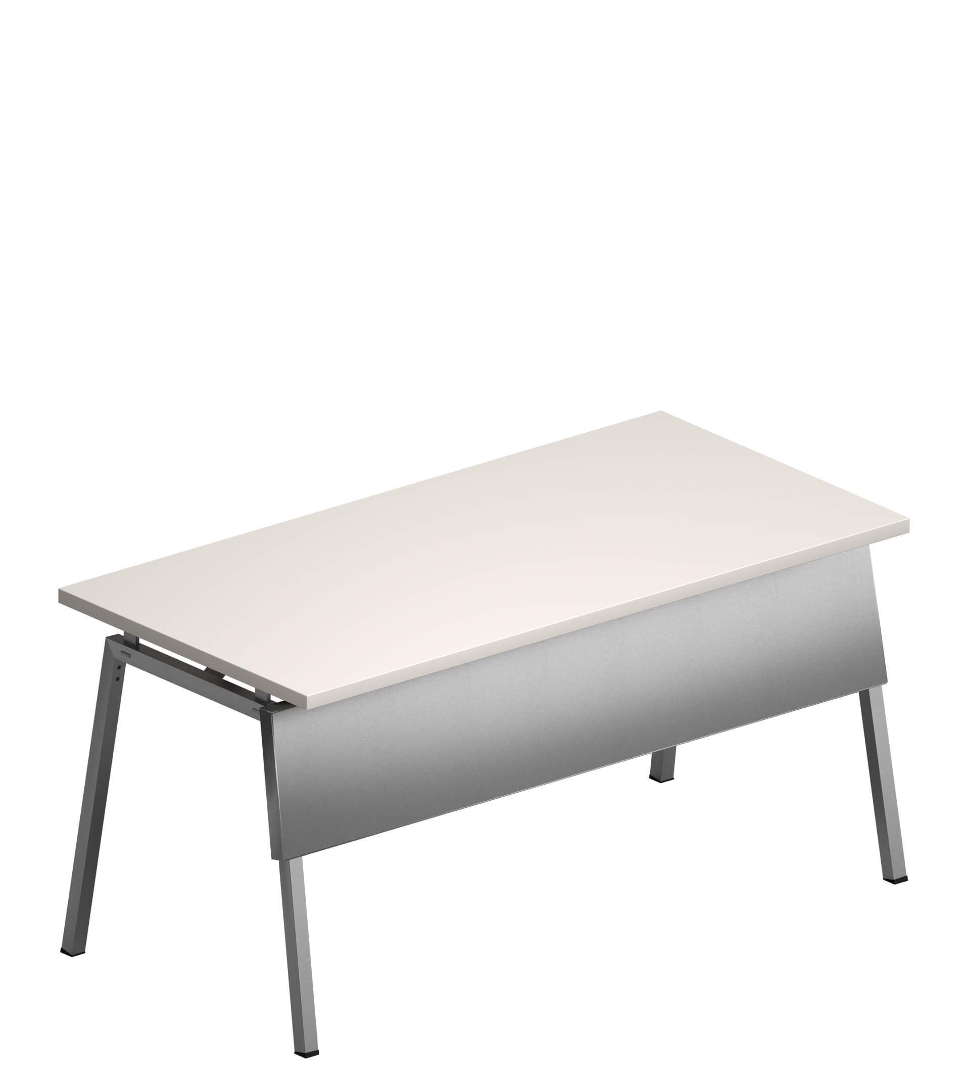 公共座椅|礼堂椅|办公家具|登录入口家具|穆拉