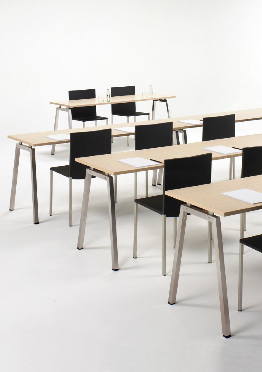 公共座椅|礼堂椅|办公家具|登录入口家具|穆拉