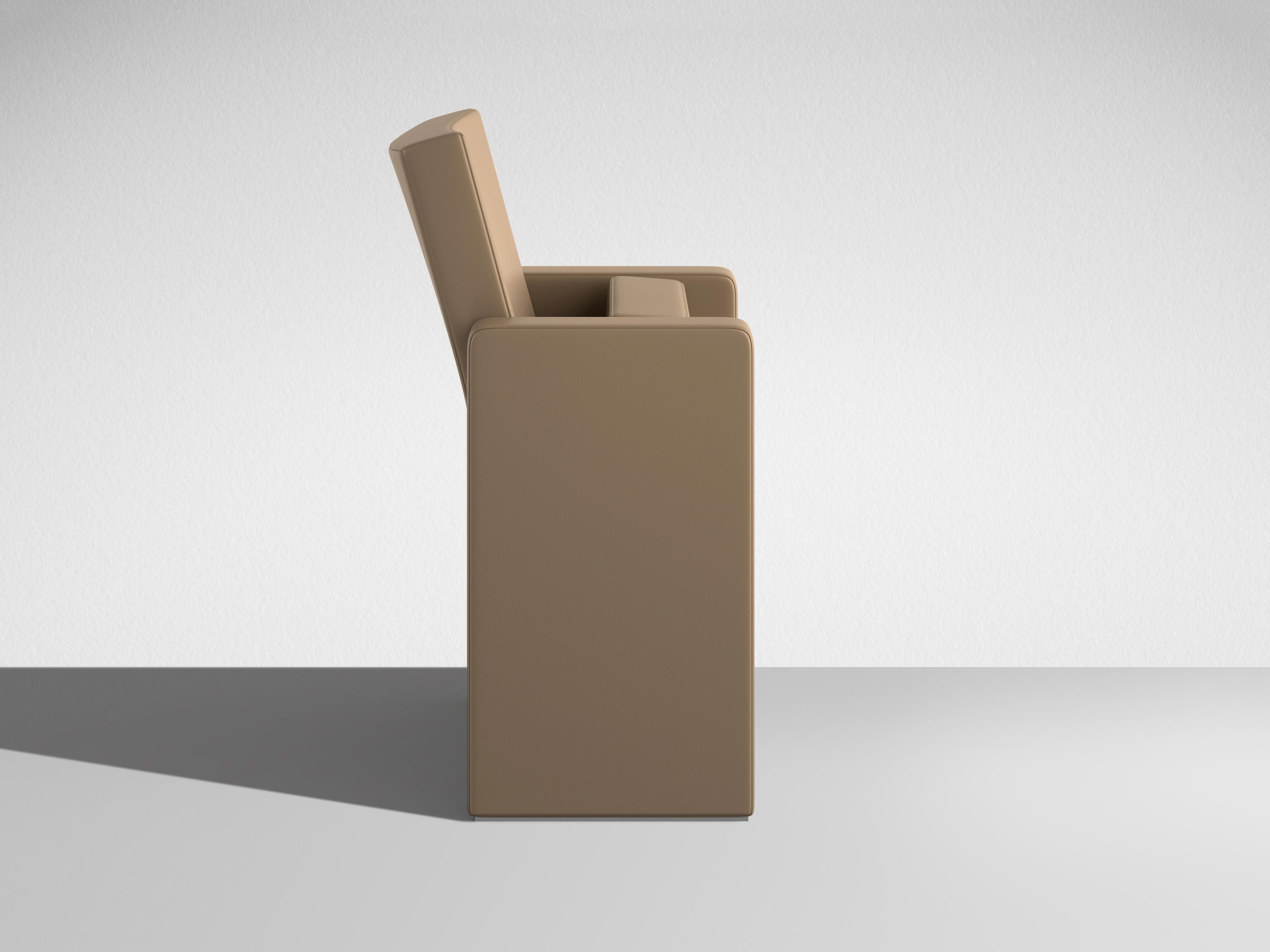 公共座椅|礼堂椅|办公家具|登录入口家具|F50 剧院/礼堂椅