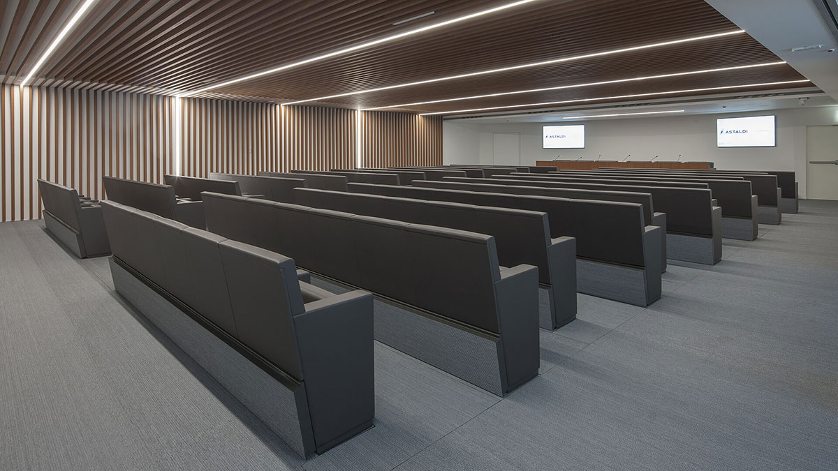 公共座椅|礼堂椅|办公家具|登录入口家具|F50 剧院/礼堂椅