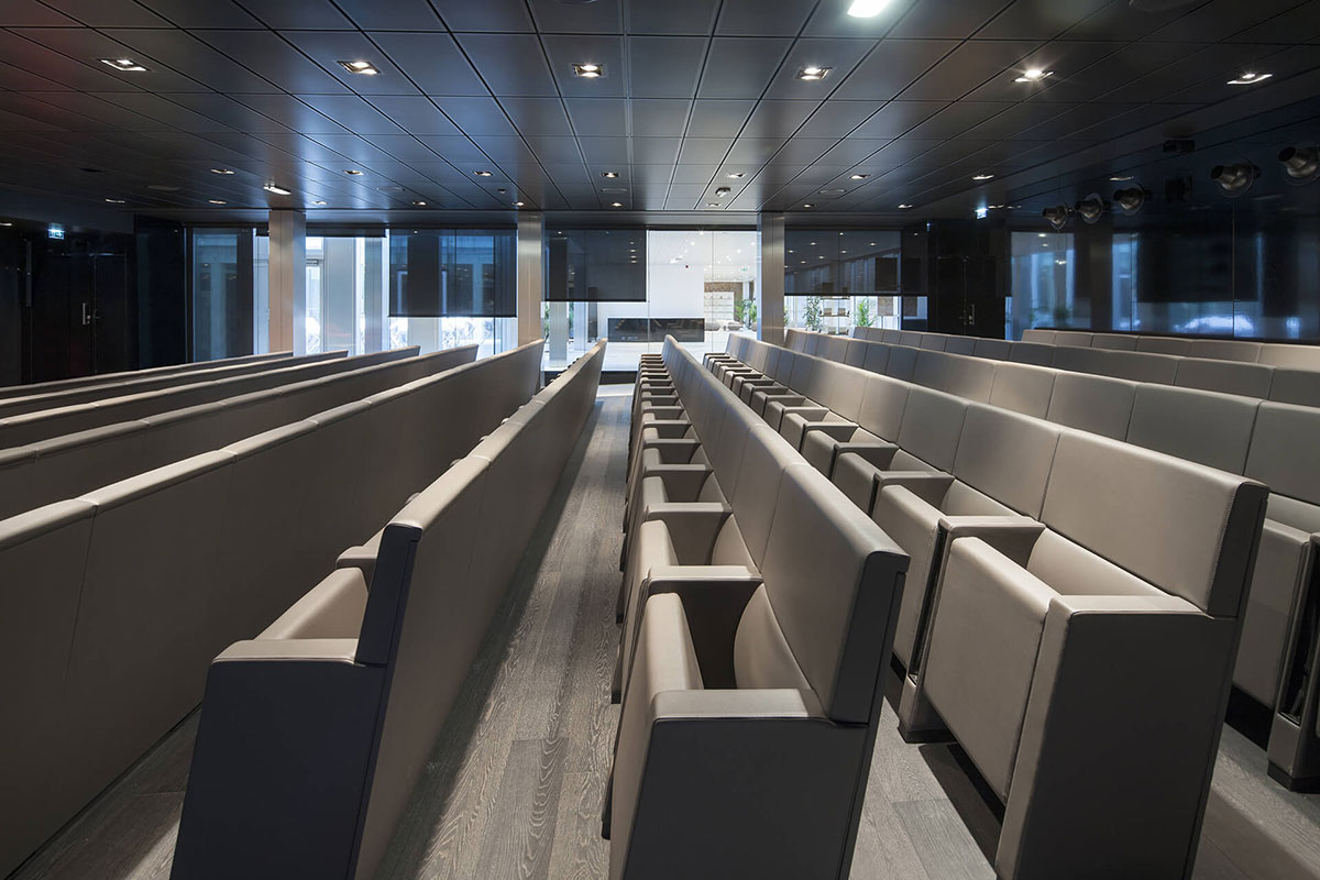 公共座椅|礼堂椅|办公家具|登录入口家具|F50 剧院/礼堂椅