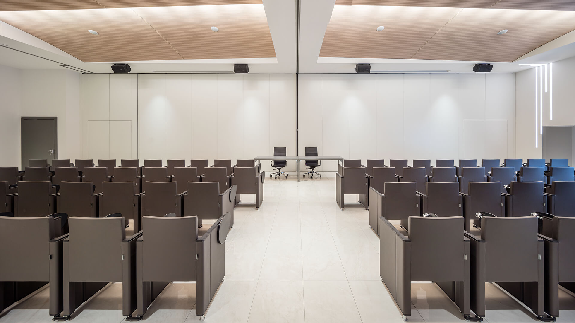 公共座椅|礼堂椅|办公家具|登录入口家具|ON TIME 剧院/礼堂椅
