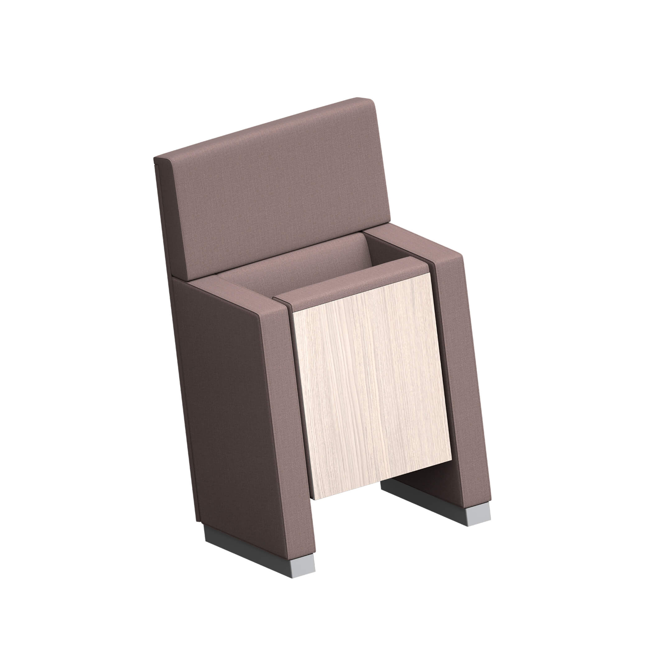 [公共座椅|礼堂椅|办公家具|登录入口家具|L213 剧院/礼堂椅]