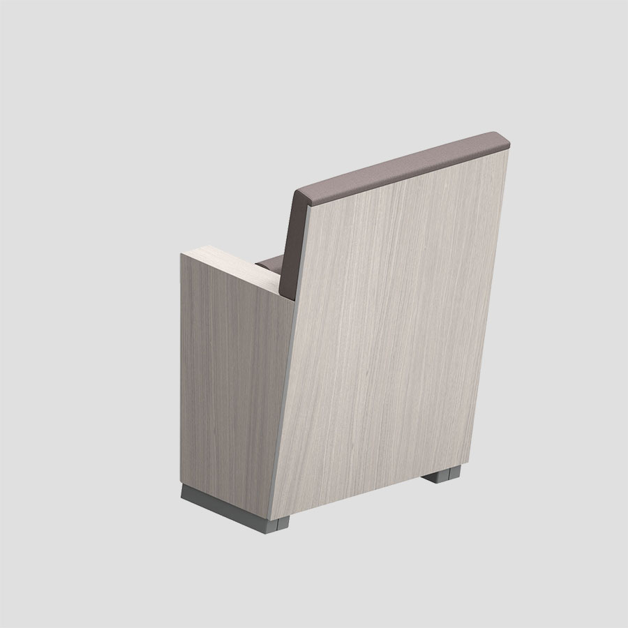 公共座椅|礼堂椅|办公家具|登录入口家具|L213 剧院/礼堂椅