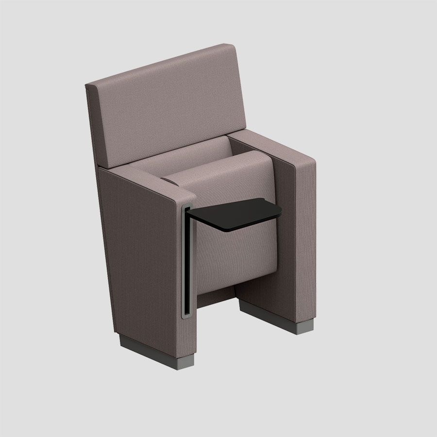 公共座椅|礼堂椅|办公家具|登录入口家具|L213 剧院/礼堂椅