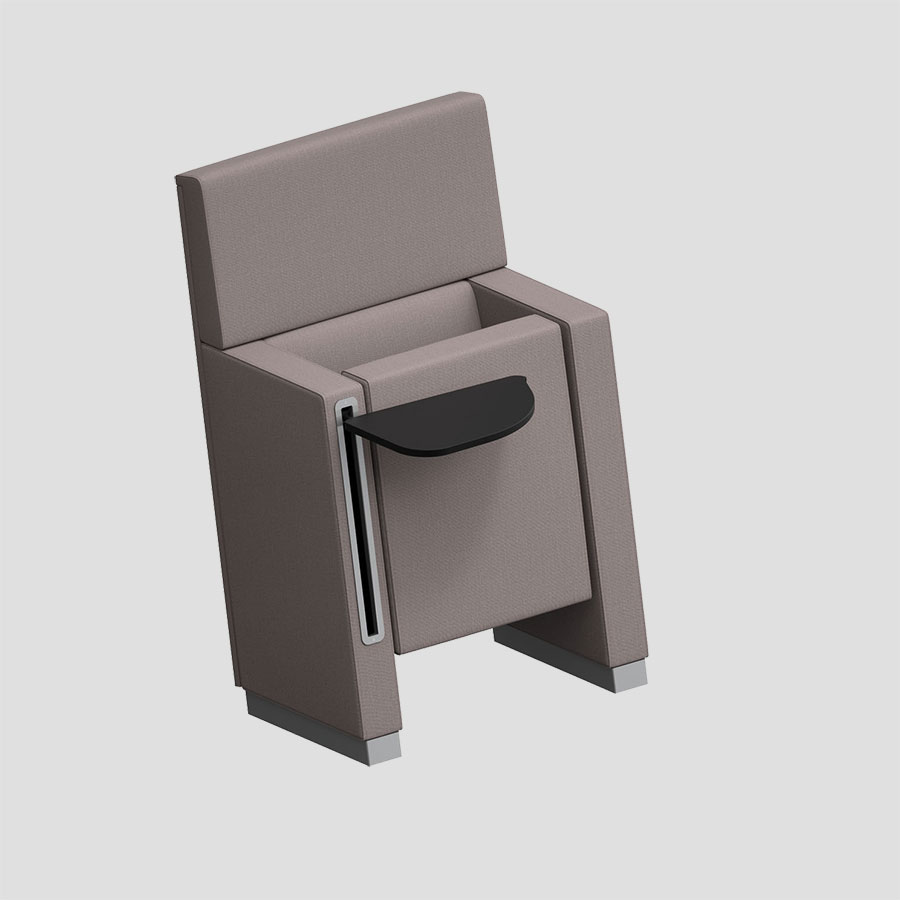 公共座椅|礼堂椅|办公家具|登录入口家具|L213 剧院/礼堂椅