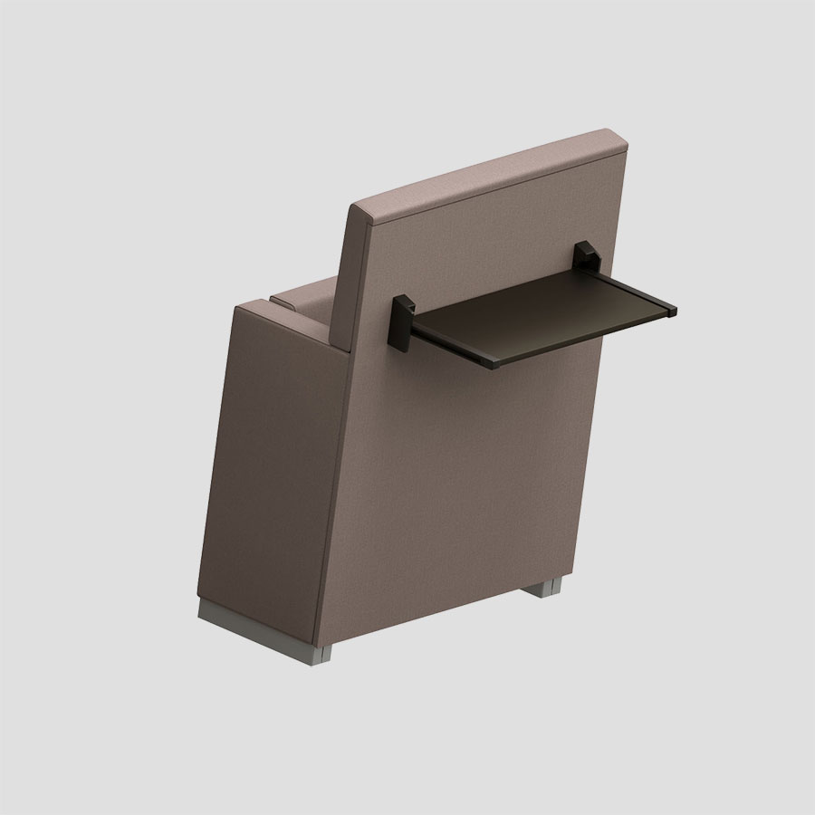 公共座椅|礼堂椅|办公家具|登录入口家具|L213 剧院/礼堂椅