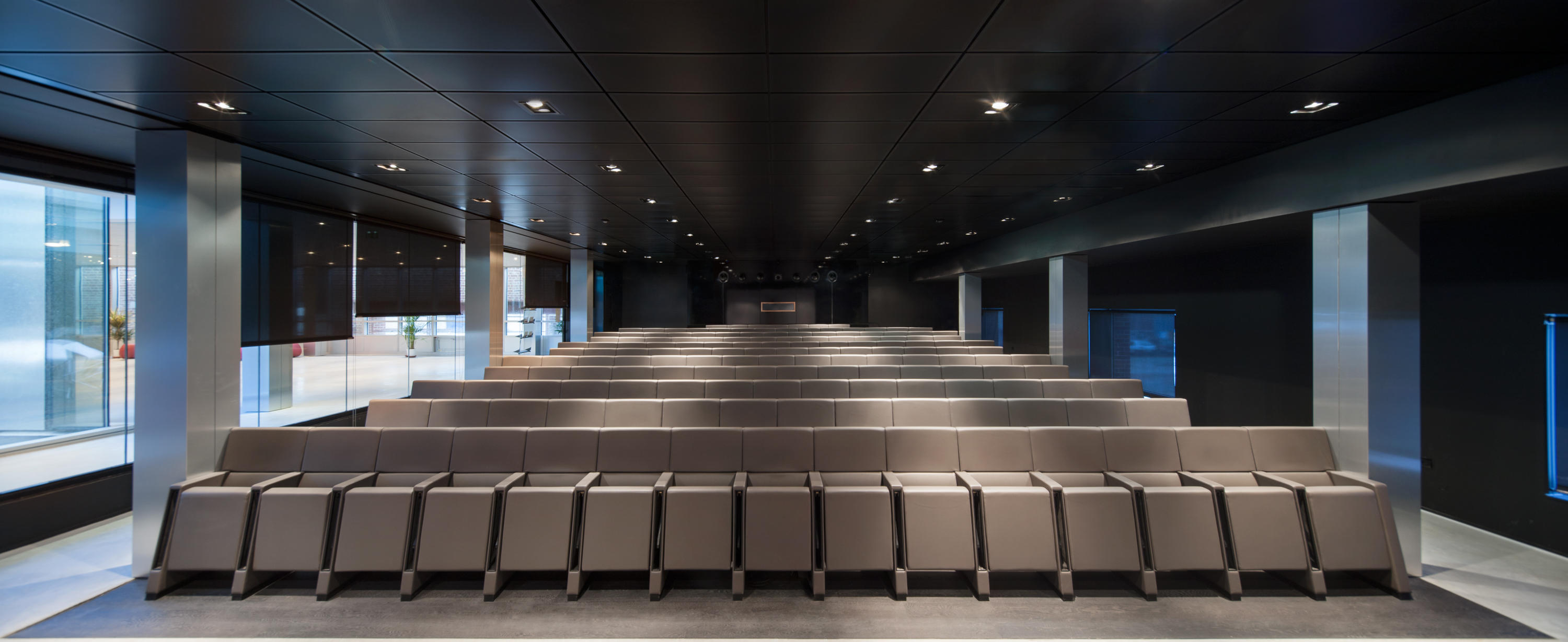 公共座椅|礼堂椅|办公家具|登录入口家具|L213 剧院/礼堂椅