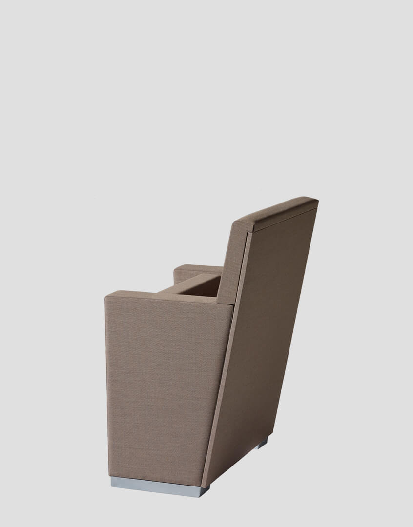 公共座椅|礼堂椅|办公家具|登录入口家具|L213 剧院/礼堂椅