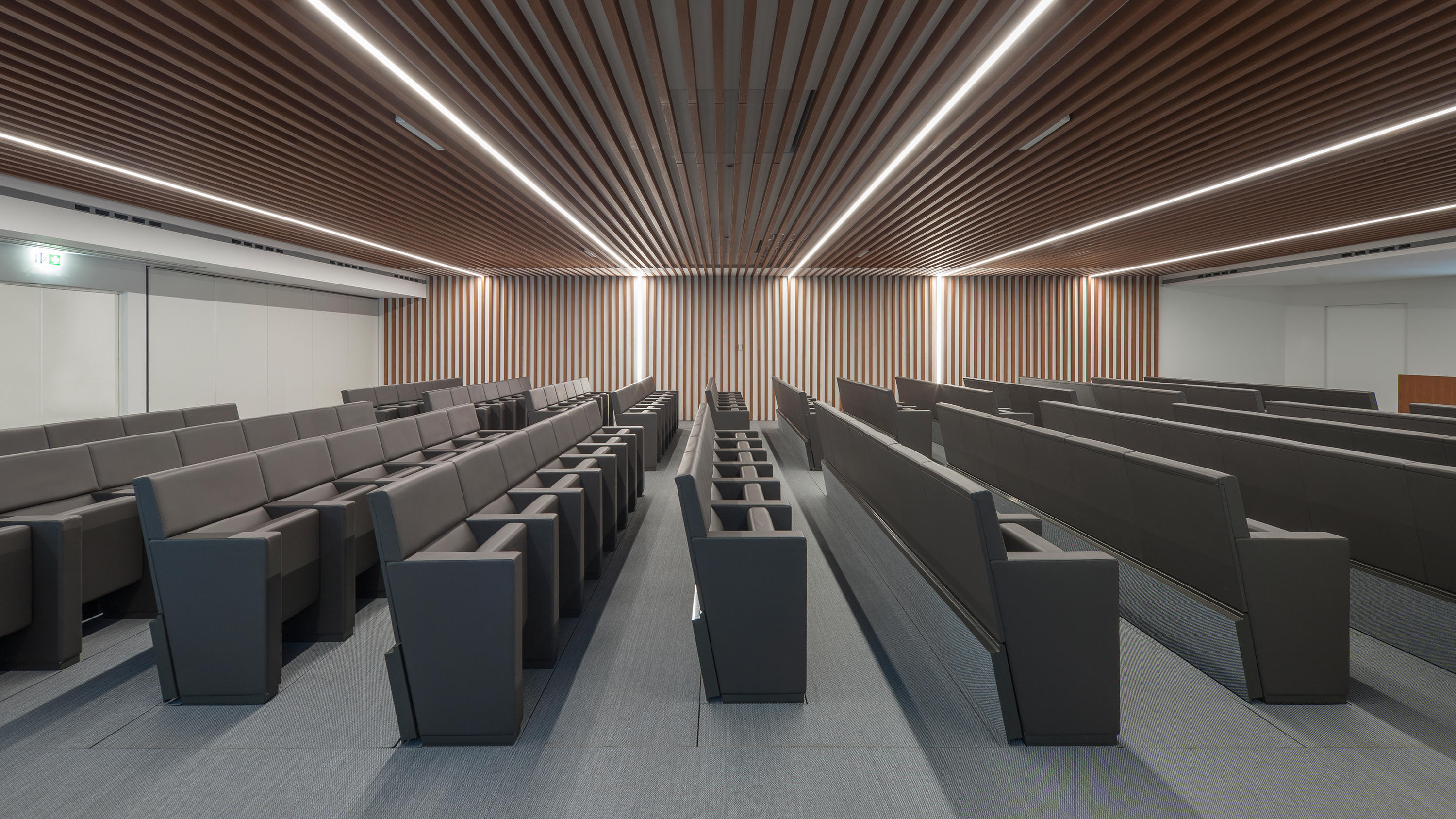 公共座椅|礼堂椅|办公家具|登录入口家具|L213 剧院/礼堂椅