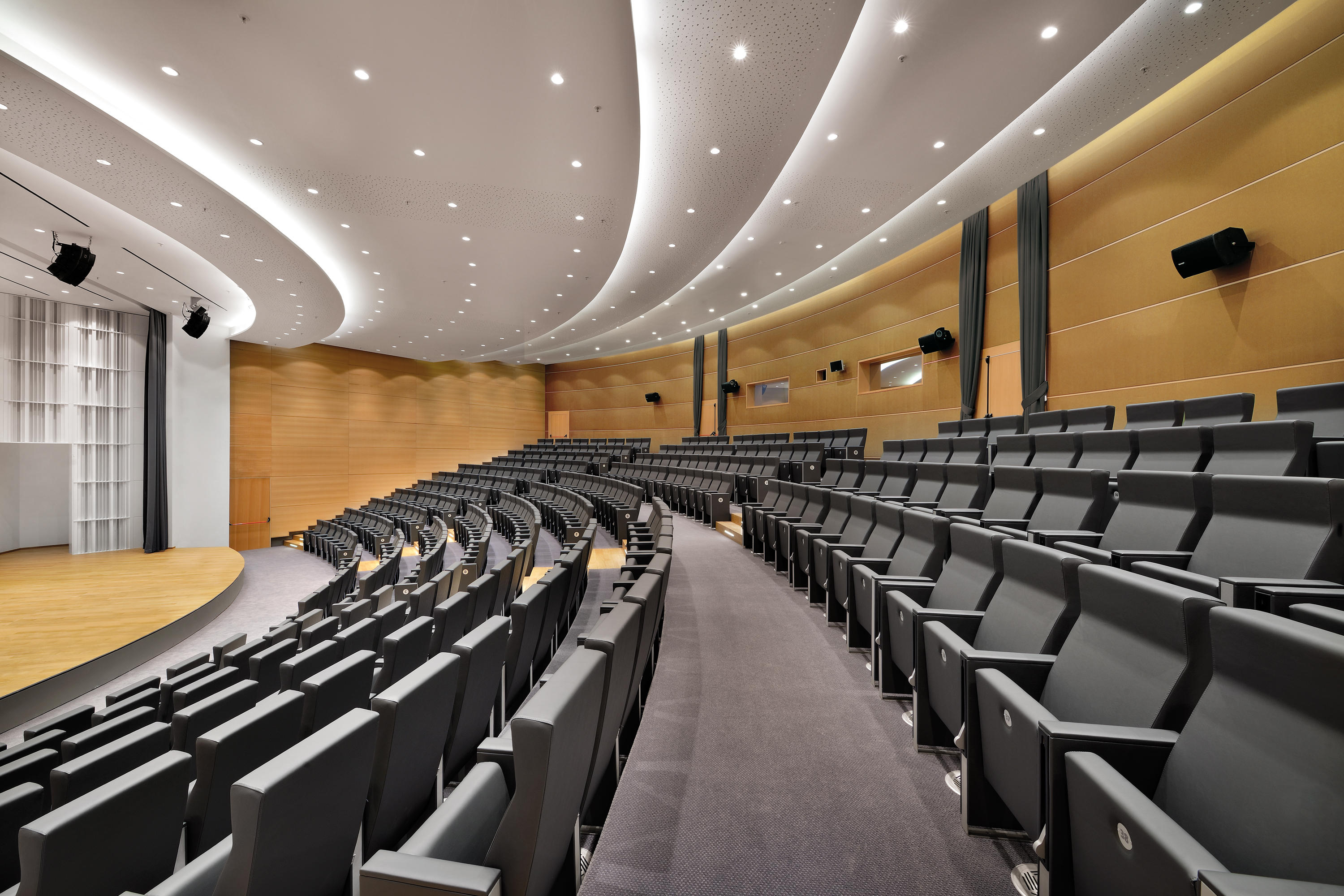 公共座椅|礼堂椅|办公家具|登录入口家具|C100 剧院/礼堂椅