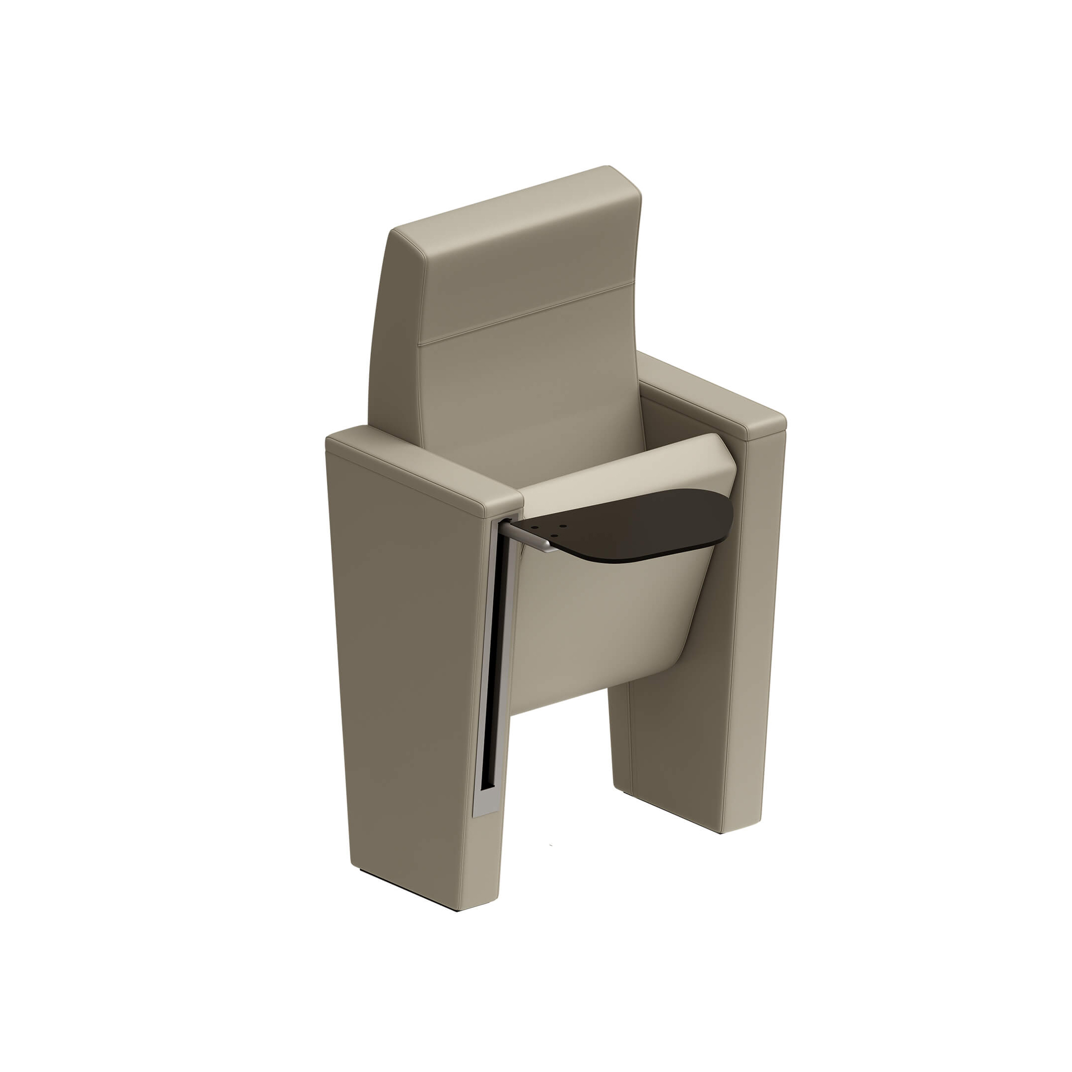 [公共座椅|礼堂椅|办公家具|登录入口家具|C900]