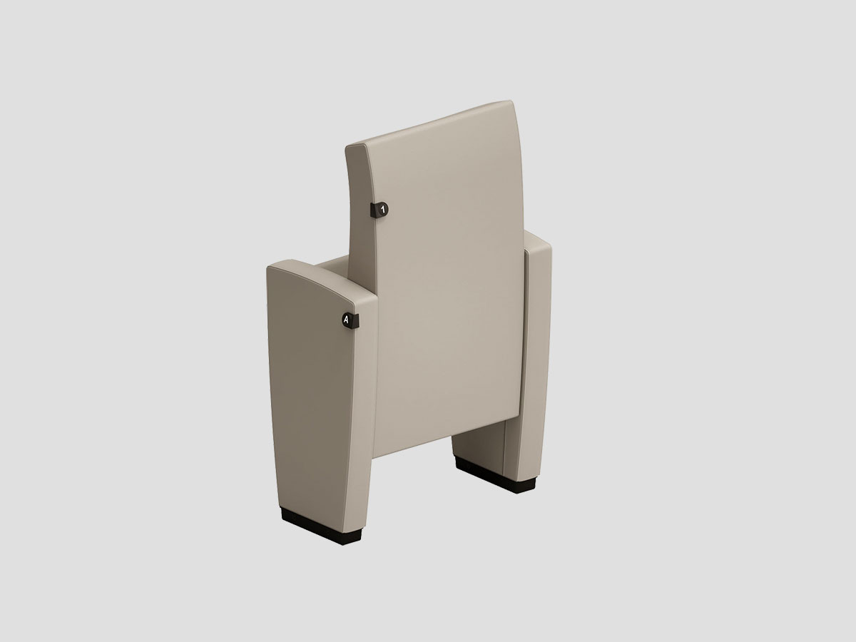 公共座椅|礼堂椅|办公家具|登录入口家具|C900