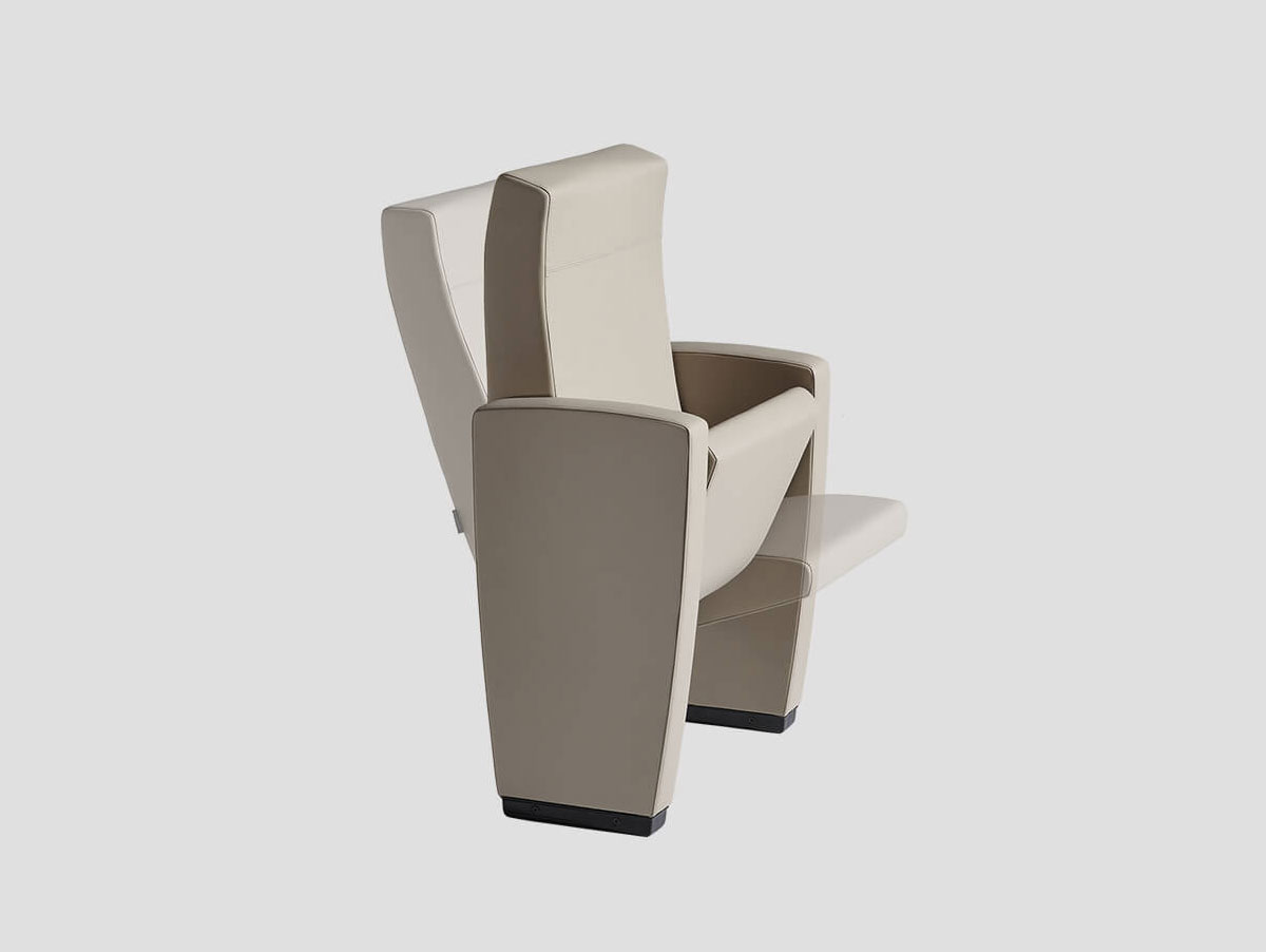 公共座椅|礼堂椅|办公家具|登录入口家具|C900