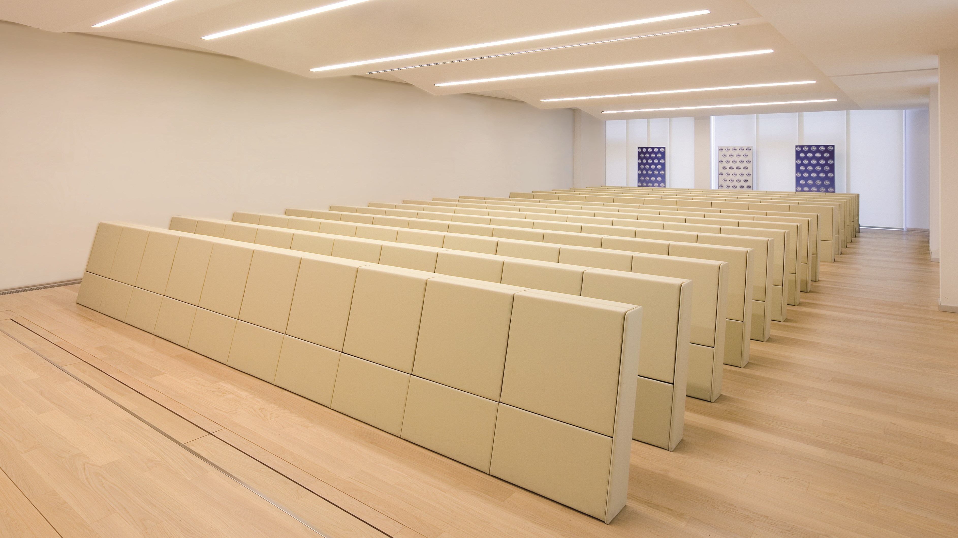 学校家具|阶梯教室桌椅|办公家具|登录入口家具|源雅