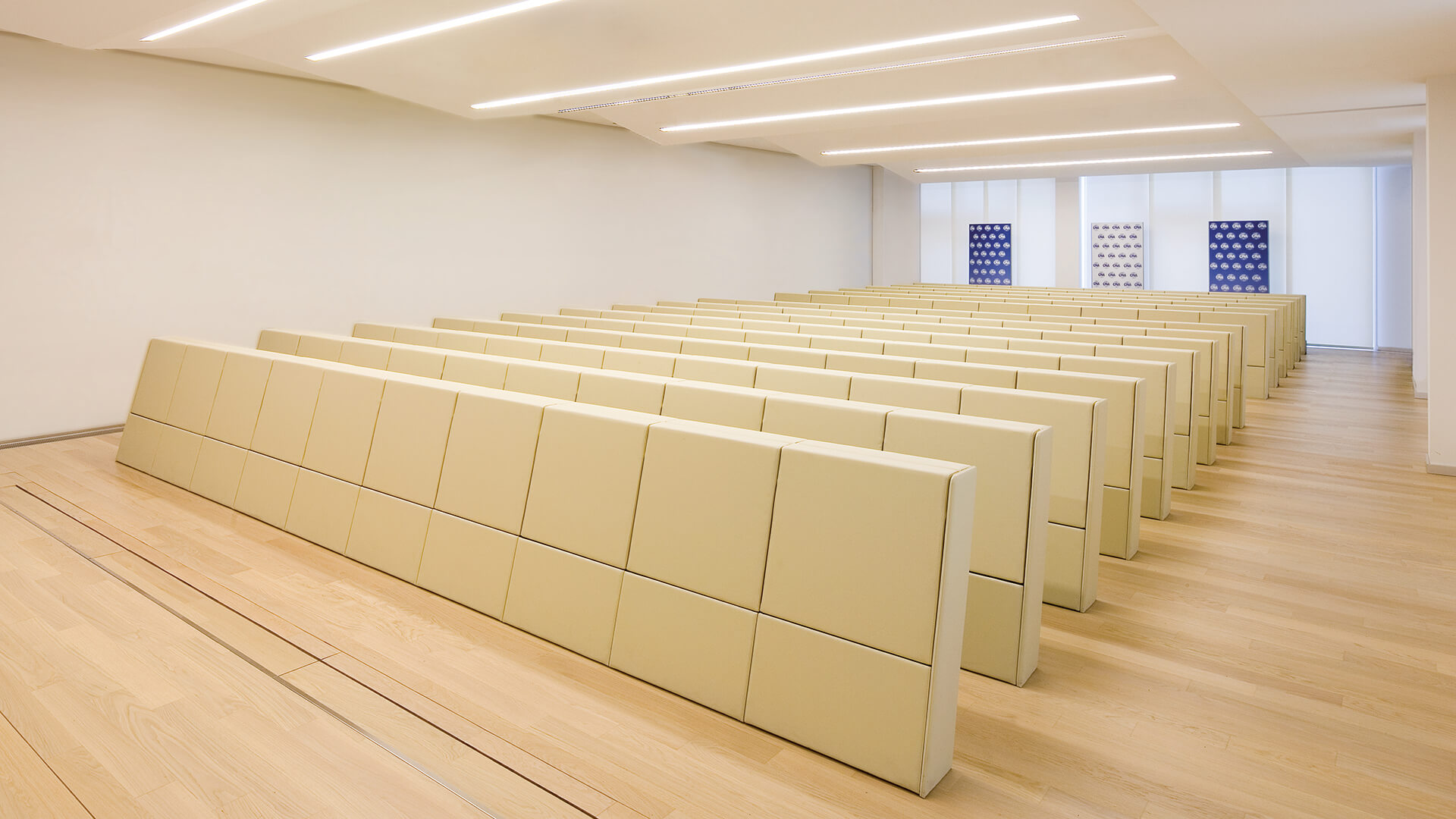 学校家具|阶梯教室桌椅|办公家具|登录入口家具|源雅