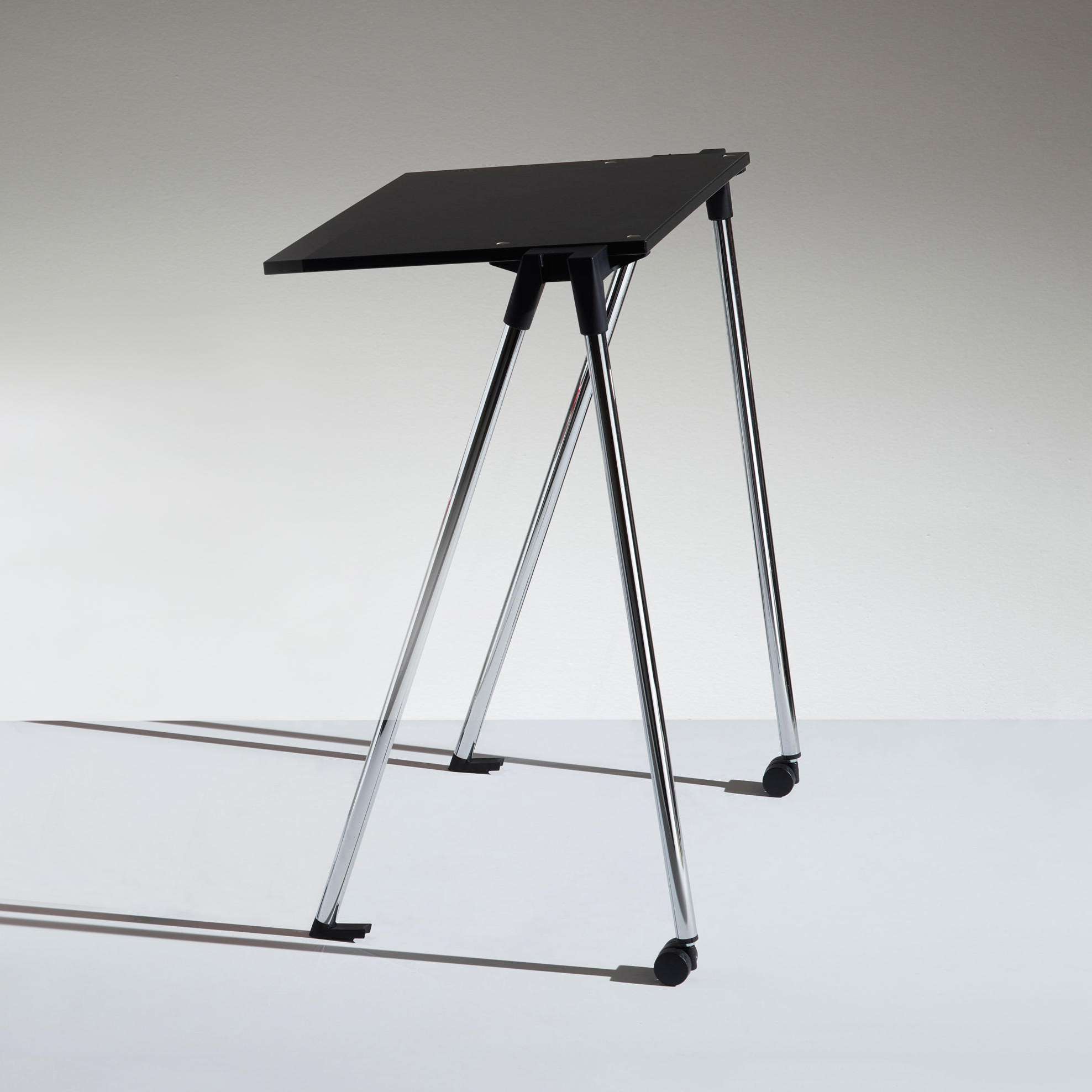 [办公屏风|办公屏风系统|办公家具|登录入口家具|Working 工作台]